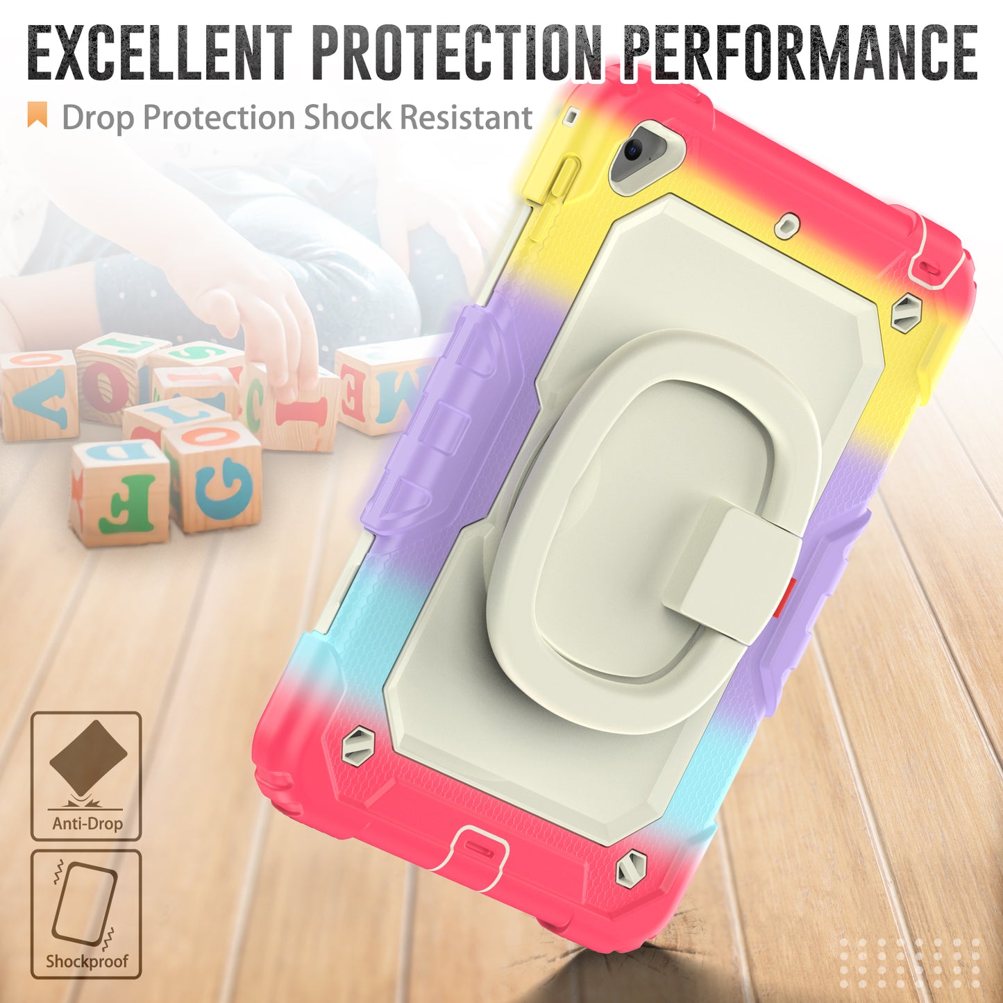 tough-box-shoulder-strap-ipad-mini-5-case-hook-rotating-stand_3