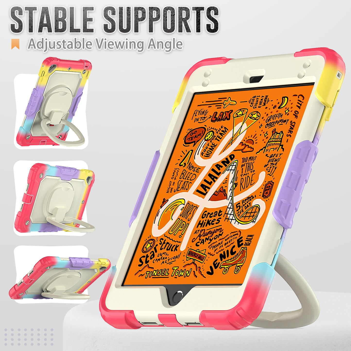 tough-box-shoulder-strap-ipad-mini-5-case-hook-rotating-stand_4