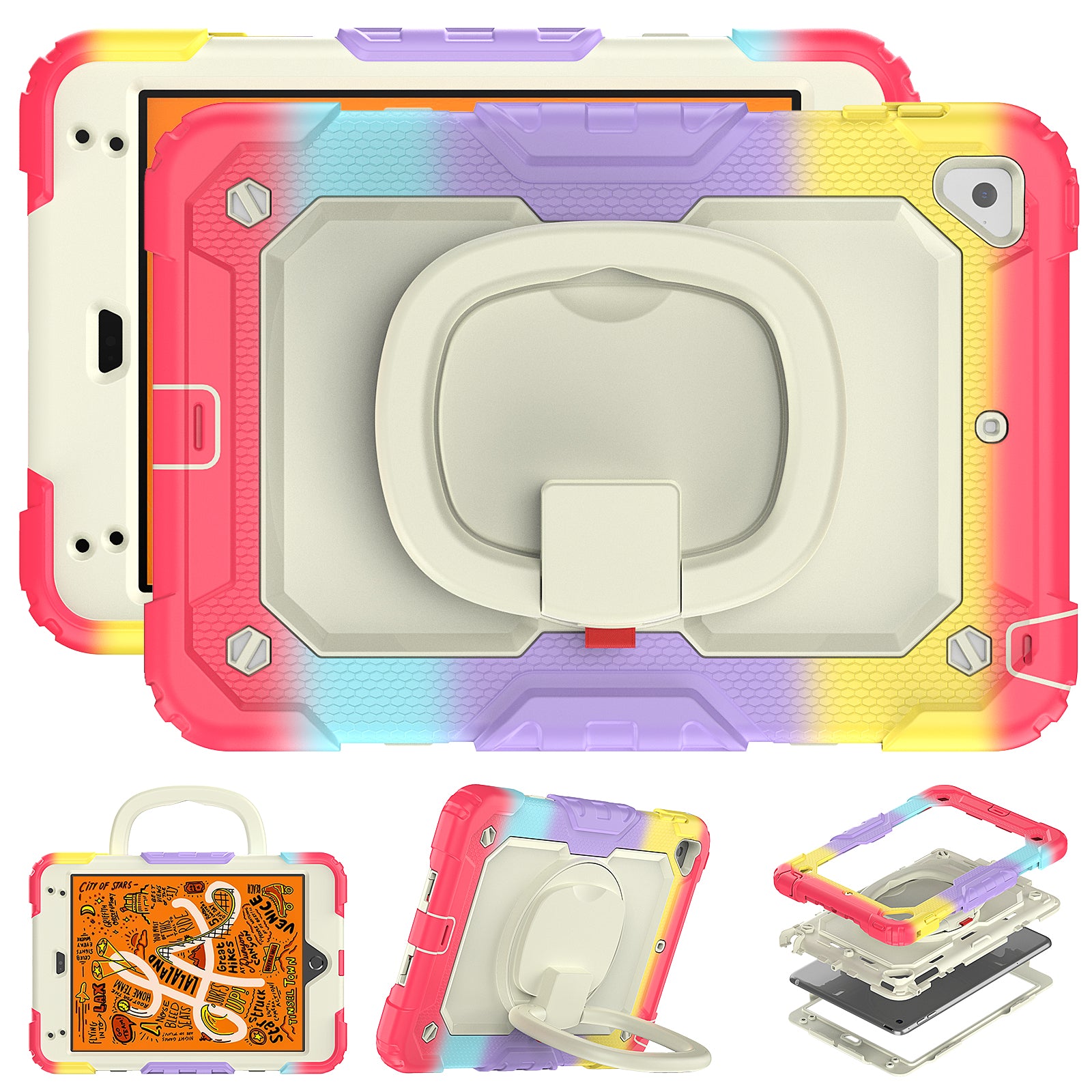 tough-box-shoulder-strap-ipad-mini-5-case-hook-rotating-stand_5