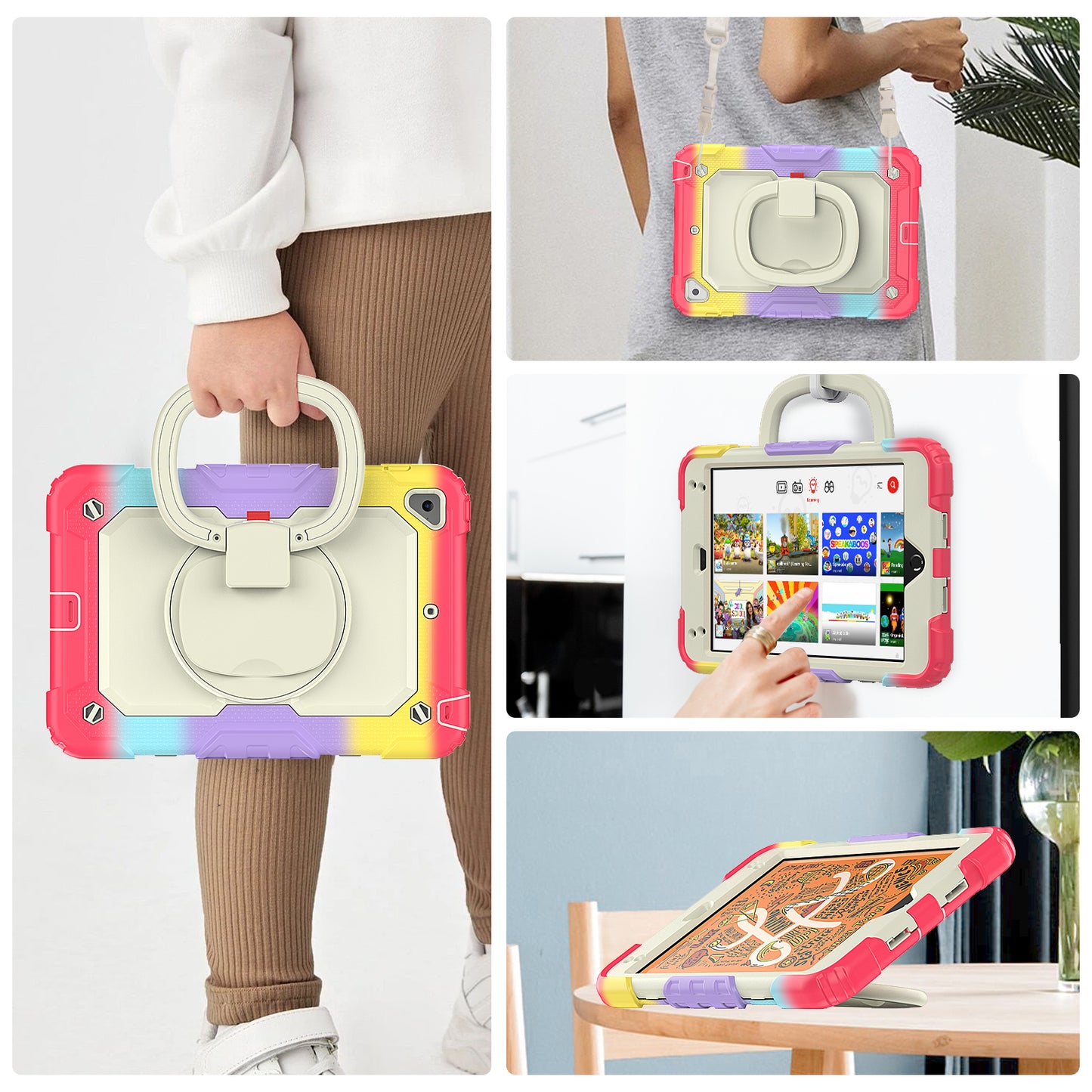 tough-box-shoulder-strap-ipad-mini-5-case-hook-rotating-stand_6