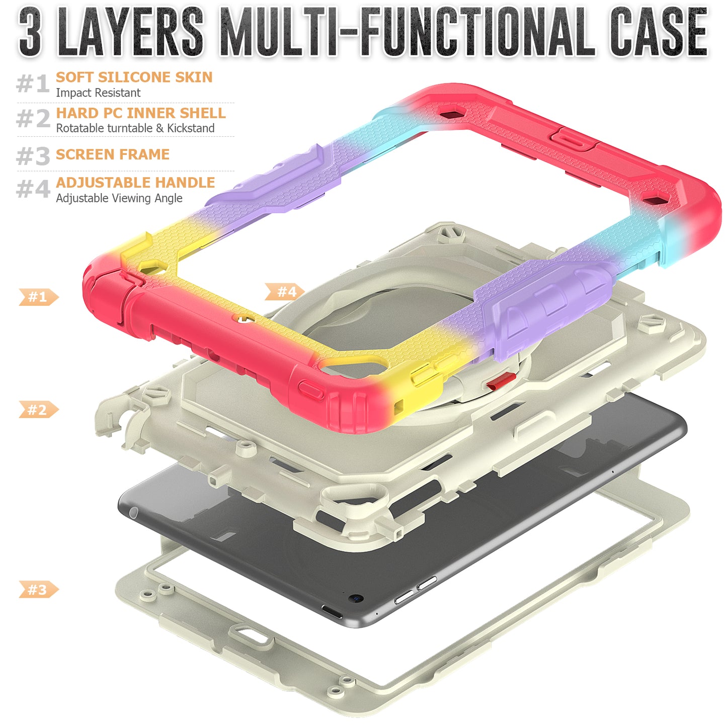 tough-box-shoulder-strap-ipad-mini-5-case-hook-rotating-stand_7