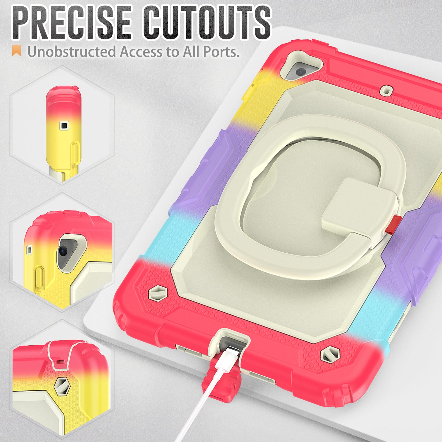 tough-box-shoulder-strap-ipad-mini-5-case-hook-rotating-stand_8