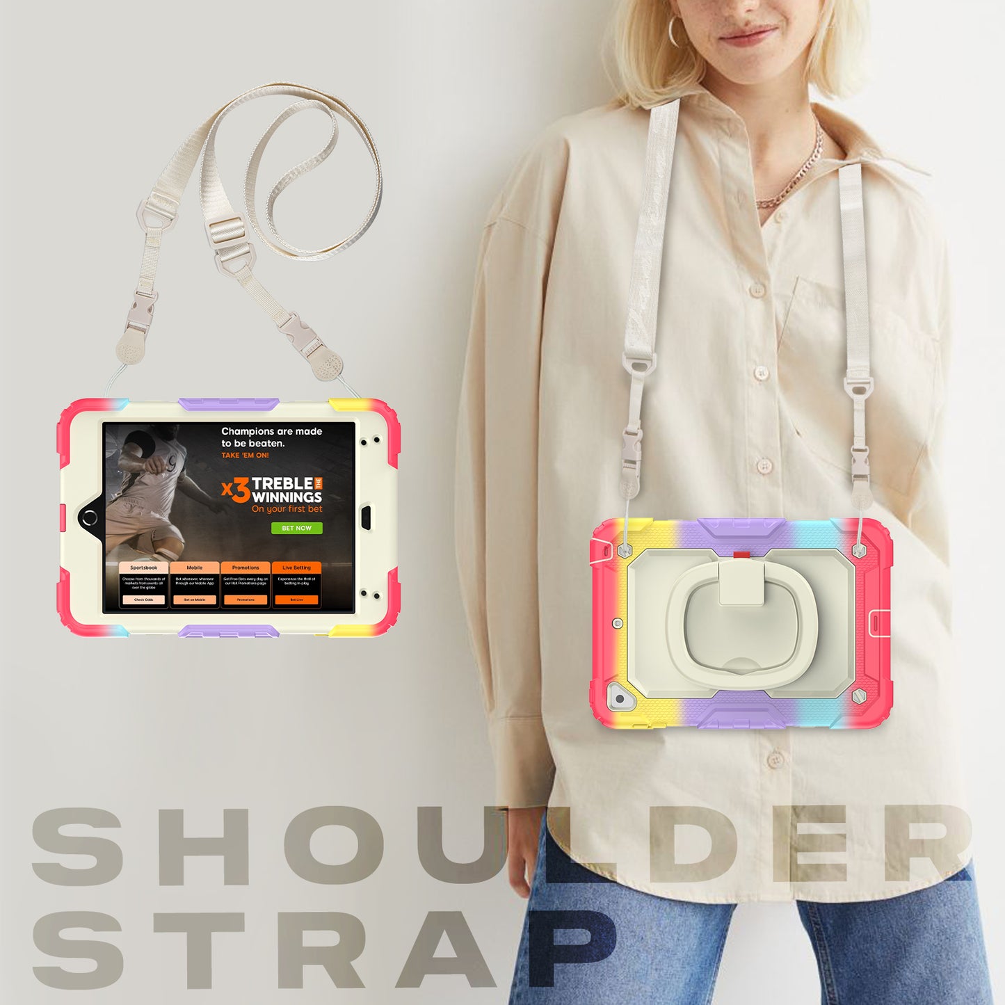 tough-box-shoulder-strap-ipad-mini-5-case-hook-rotating-stand_9