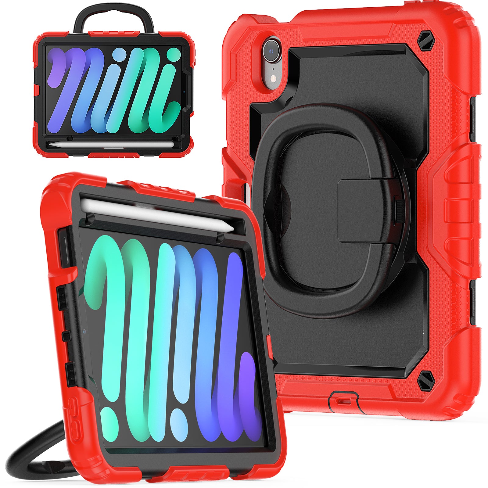 tough-box-shoulder-strap-ipad-mini-6-case-hook-rotating-stand_12