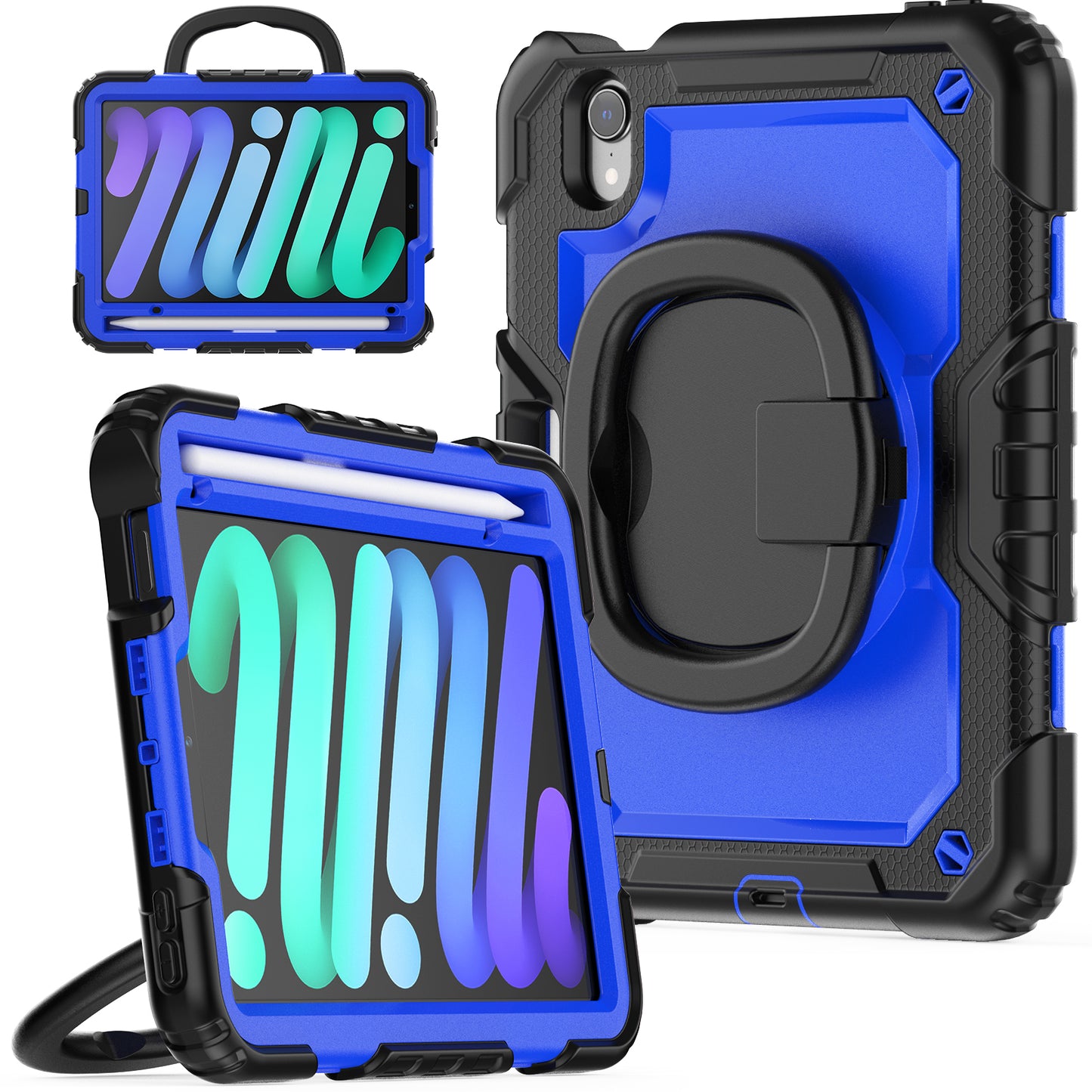 tough-box-shoulder-strap-ipad-mini-6-case-hook-rotating-stand_15