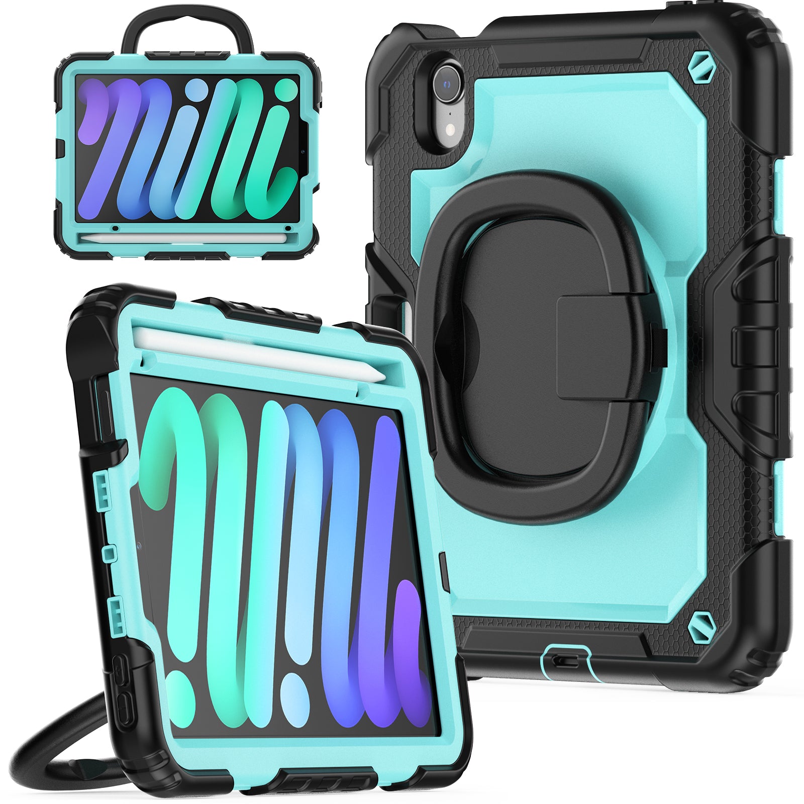 tough-box-shoulder-strap-ipad-mini-6-case-hook-rotating-stand_17