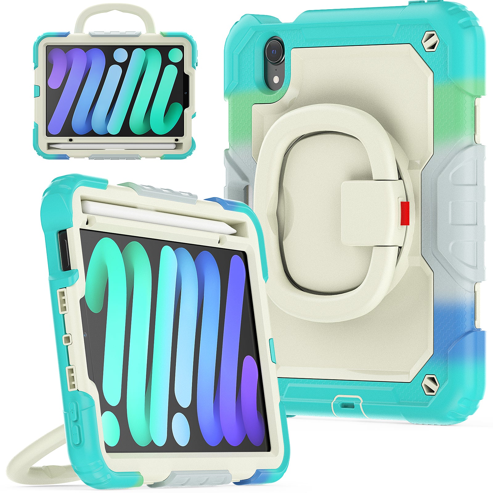 tough-box-shoulder-strap-ipad-mini-6-case-hook-rotating-stand_20