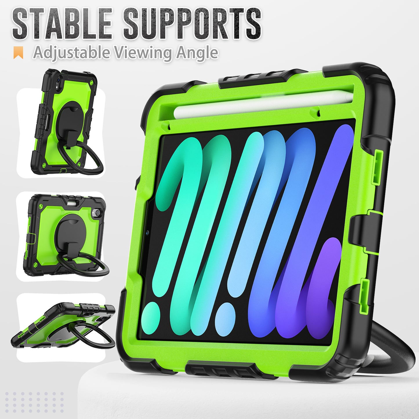 tough-box-shoulder-strap-ipad-mini-6-case-hook-rotating-stand_4