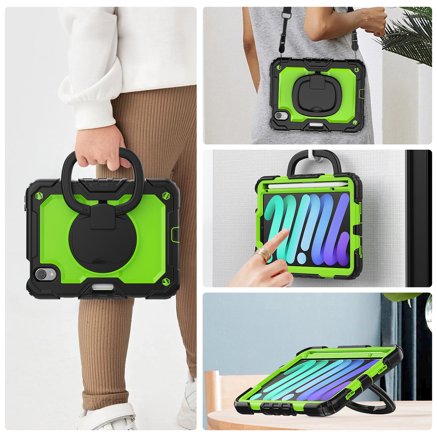 tough-box-shoulder-strap-ipad-mini-6-case-hook-rotating-stand_6