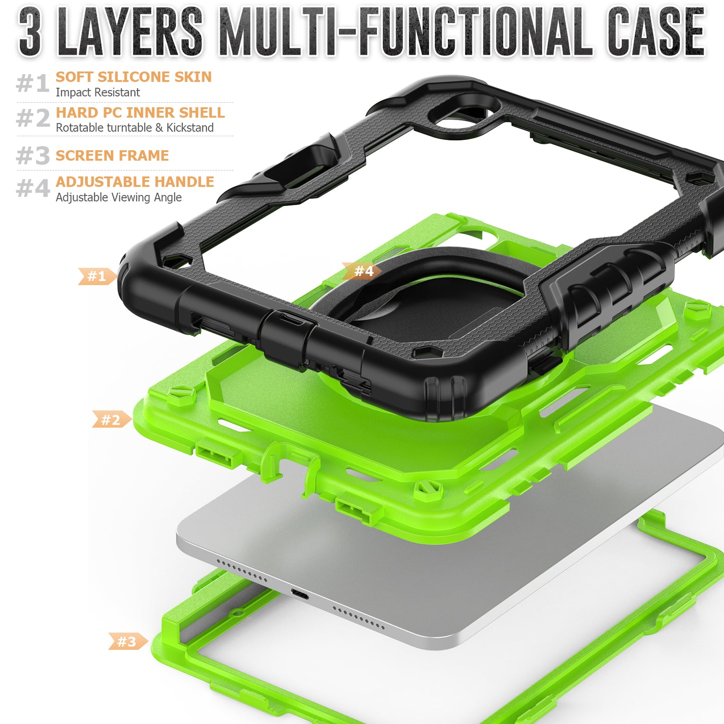 tough-box-shoulder-strap-ipad-mini-6-case-hook-rotating-stand_7