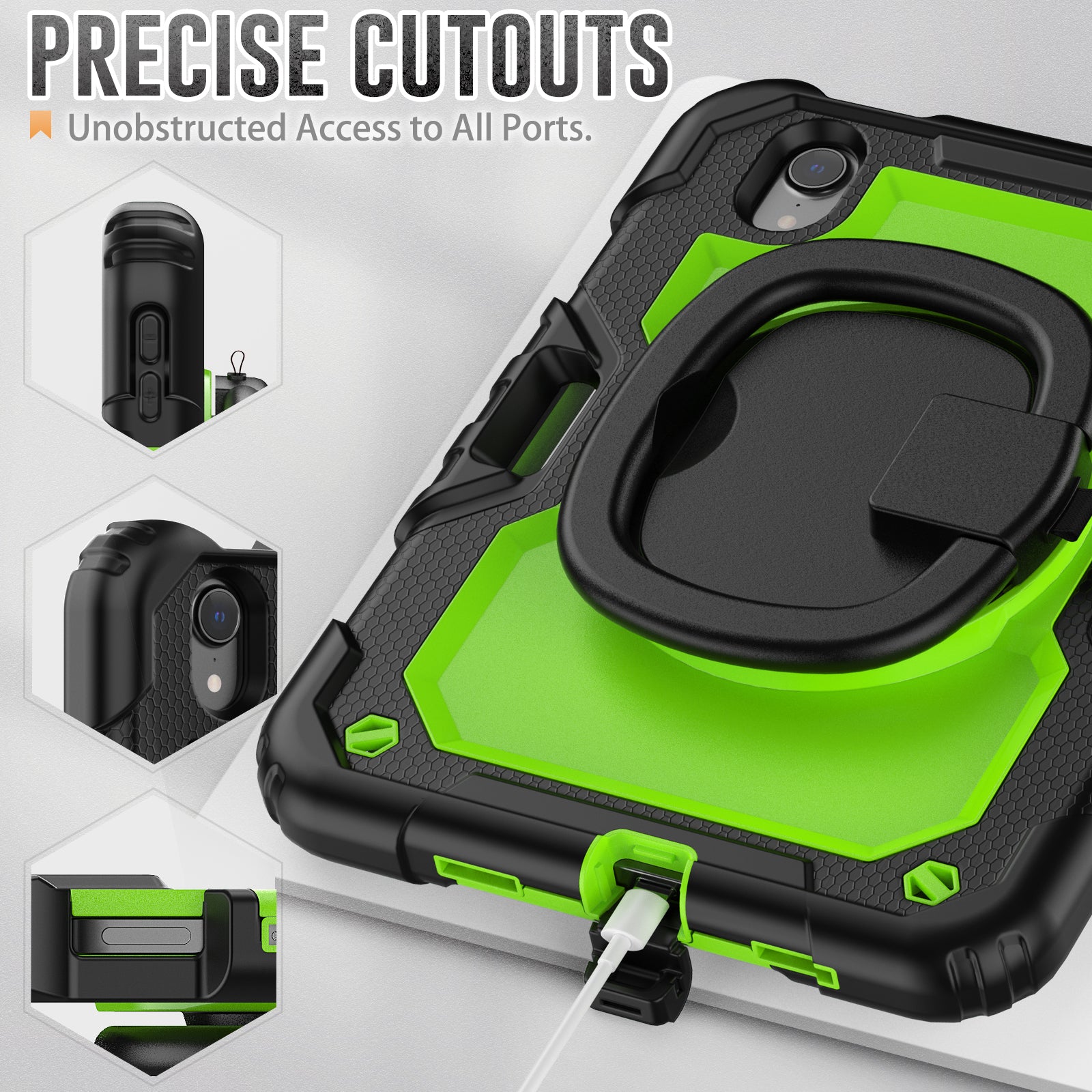 tough-box-shoulder-strap-ipad-mini-6-case-hook-rotating-stand_8