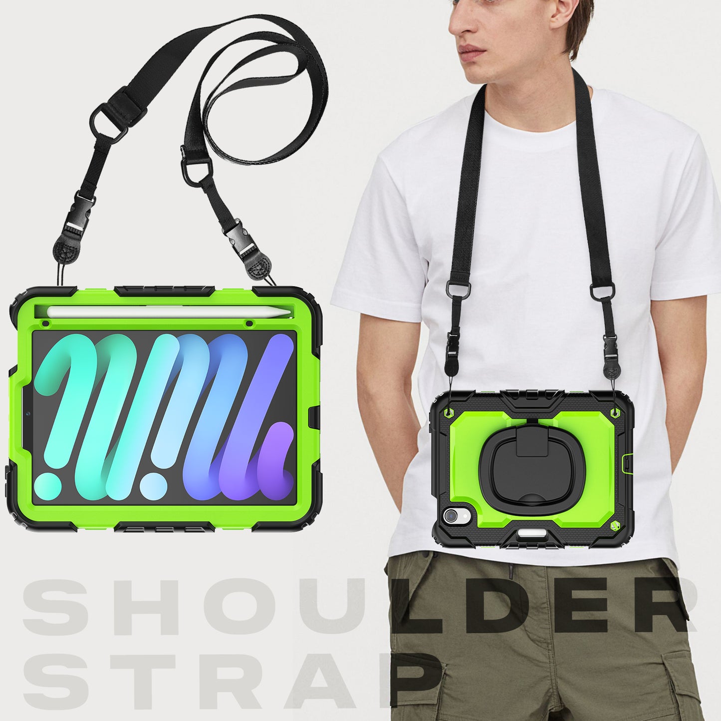 tough-box-shoulder-strap-ipad-mini-6-case-hook-rotating-stand_9