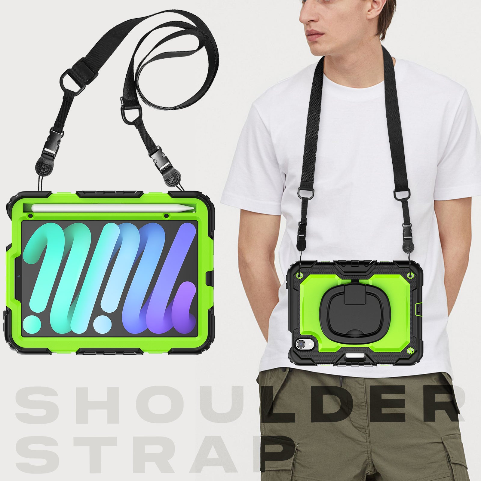 tough-box-shoulder-strap-ipad-mini-6-case-hook-rotating-stand_9