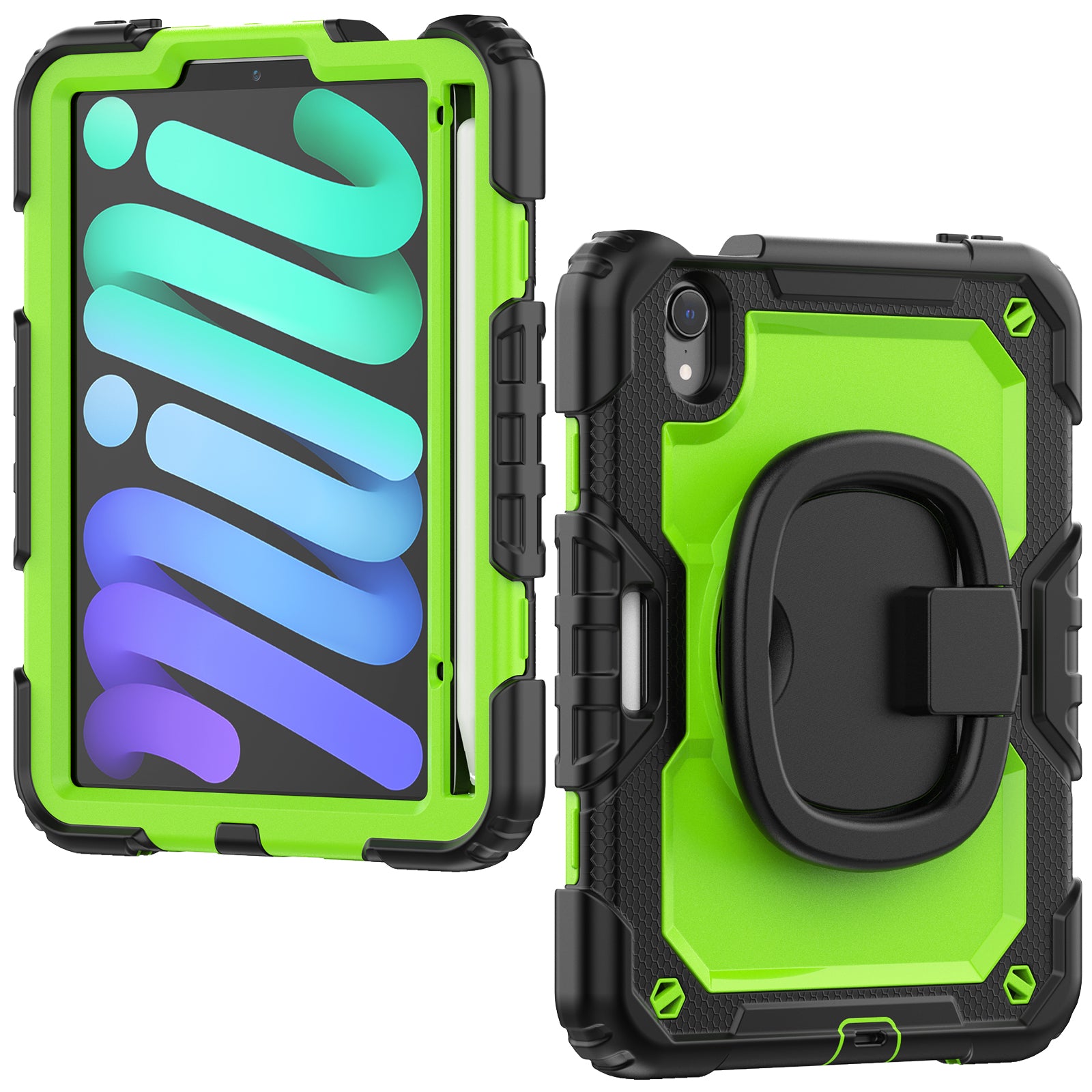 tough-box-shoulder-strap-ipad-mini-7-case-hook-rotating-stand_1