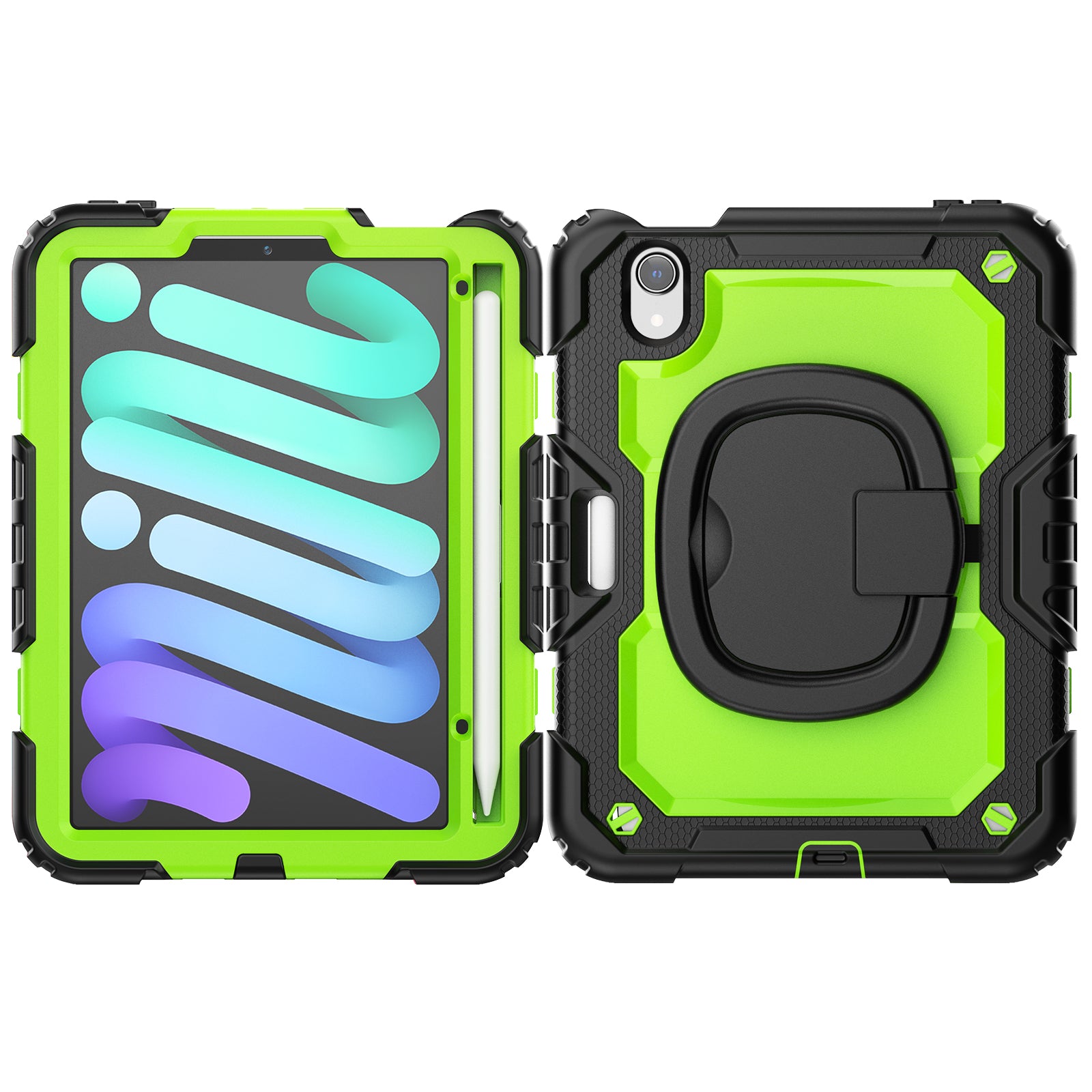 tough-box-shoulder-strap-ipad-mini-7-case-hook-rotating-stand_10