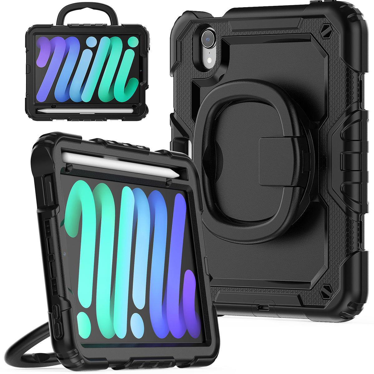 tough-box-shoulder-strap-ipad-mini-7-case-hook-rotating-stand_11