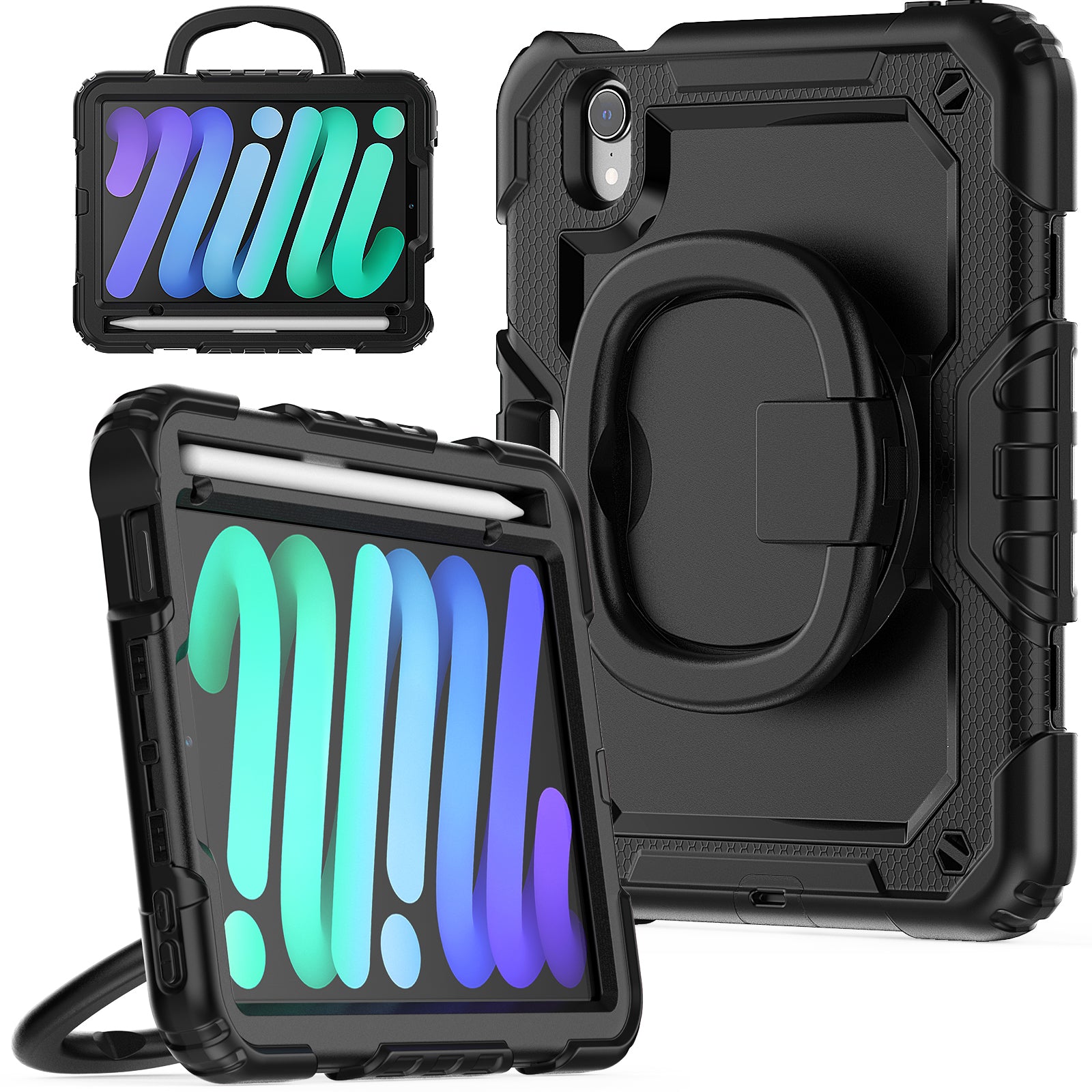 tough-box-shoulder-strap-ipad-mini-7-case-hook-rotating-stand_11