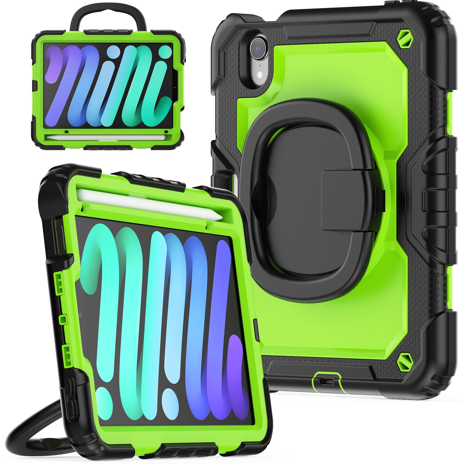 tough-box-shoulder-strap-ipad-mini-7-case-hook-rotating-stand_13