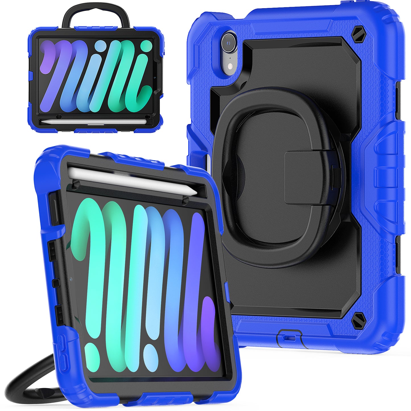 tough-box-shoulder-strap-ipad-mini-7-case-hook-rotating-stand_14