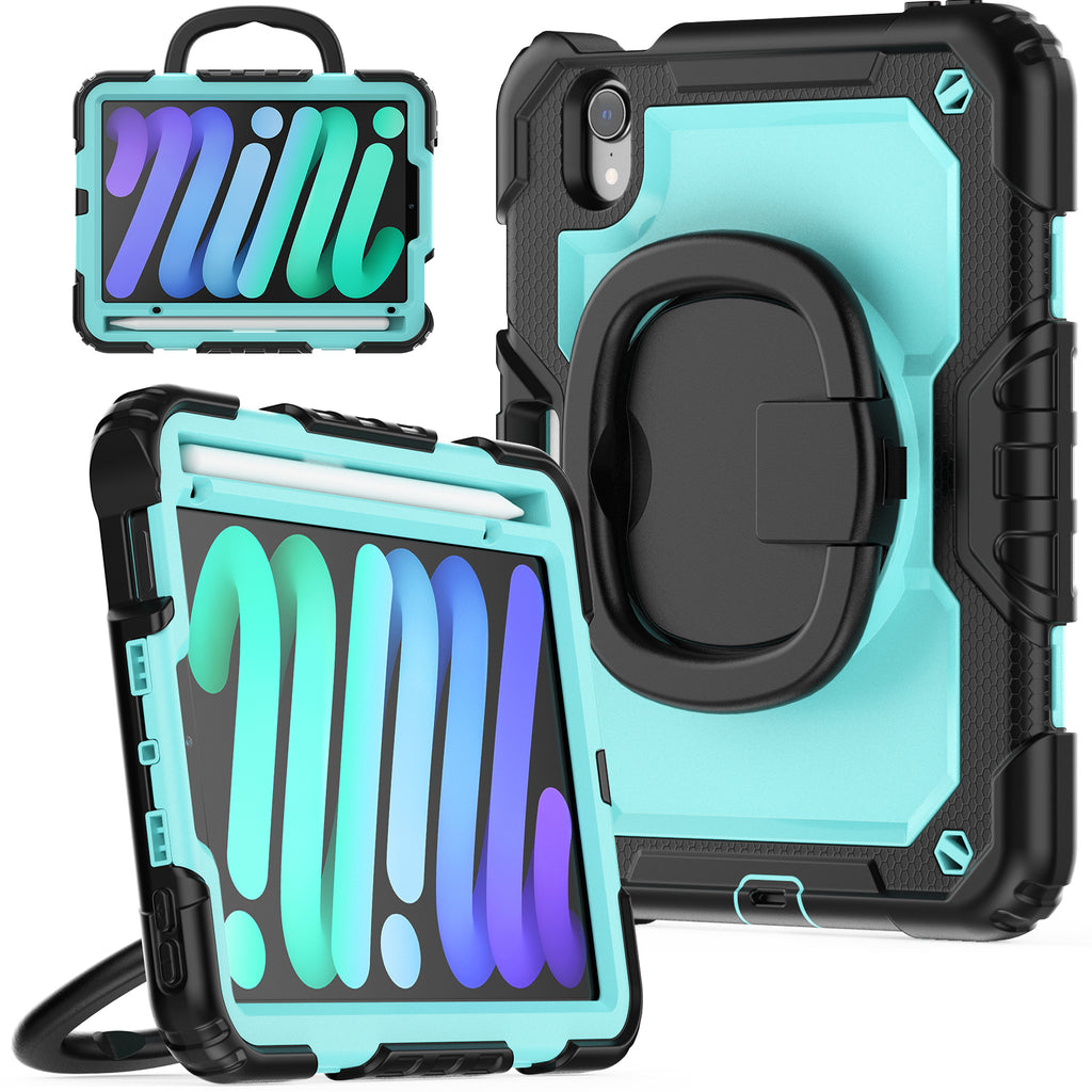 tough-box-shoulder-strap-ipad-mini-7-case-hook-rotating-stand_17