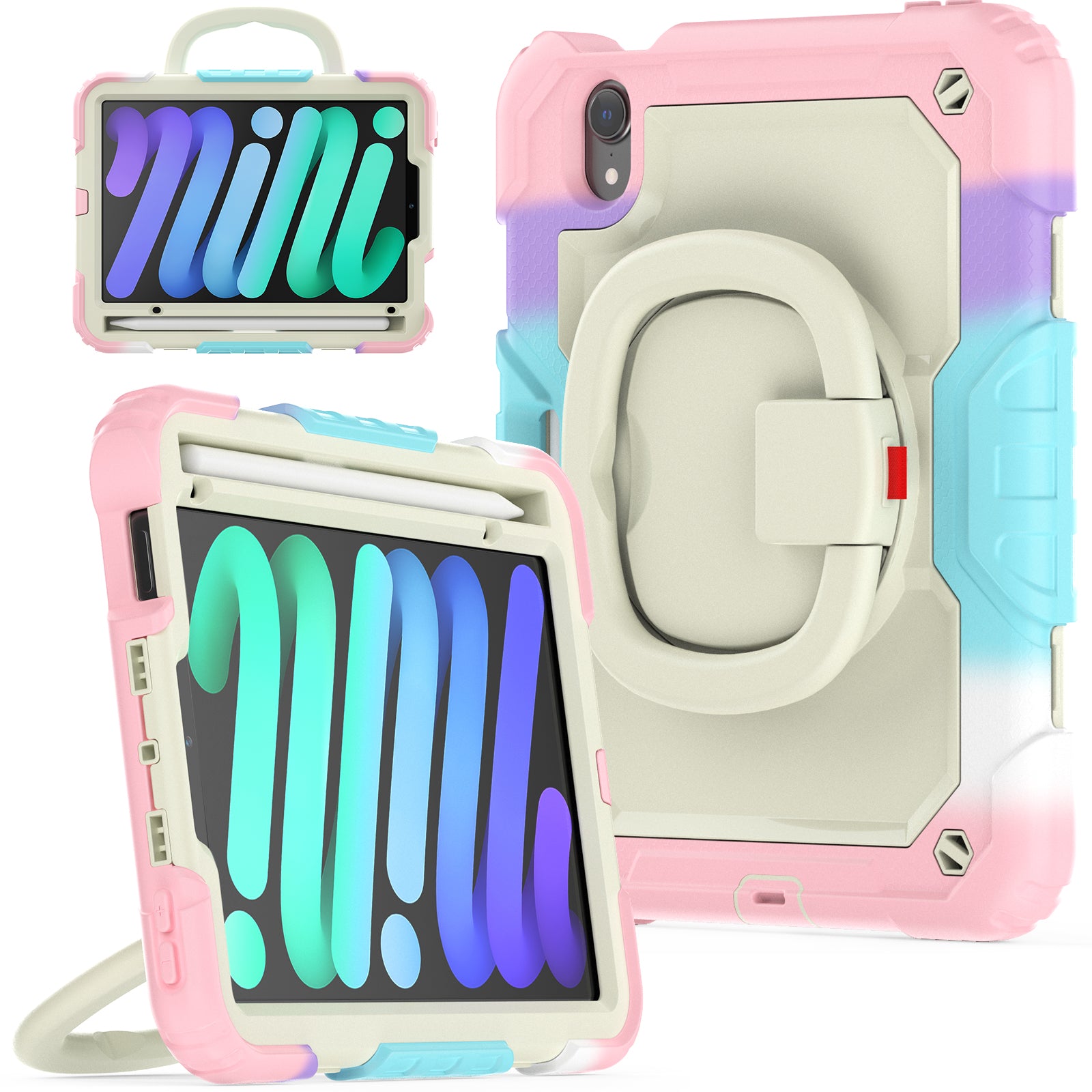 tough-box-shoulder-strap-ipad-mini-7-case-hook-rotating-stand_18