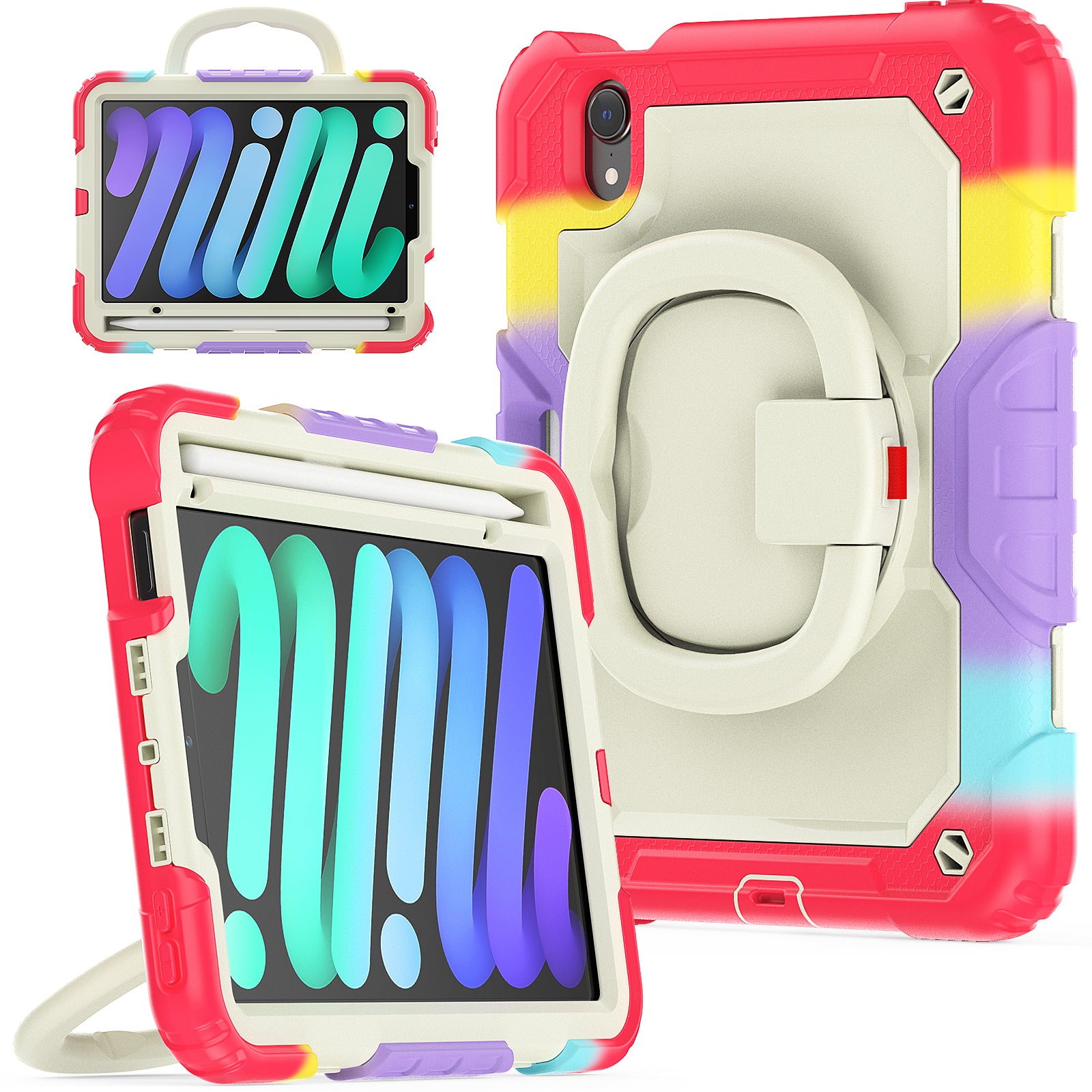 tough-box-shoulder-strap-ipad-mini-7-case-hook-rotating-stand_19