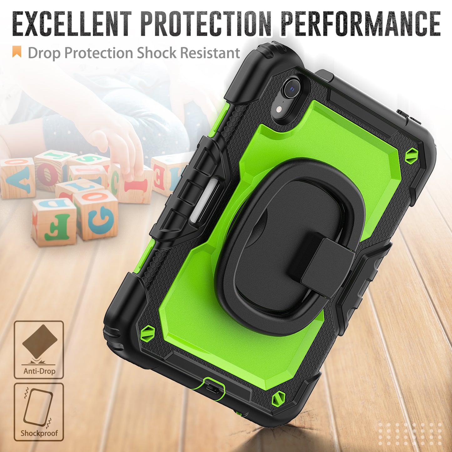 tough-box-shoulder-strap-ipad-mini-7-case-hook-rotating-stand_3