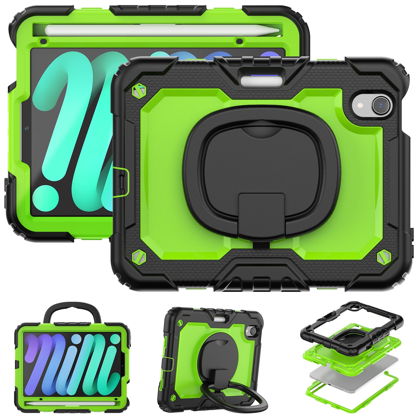tough-box-shoulder-strap-ipad-mini-7-case-hook-rotating-stand_5