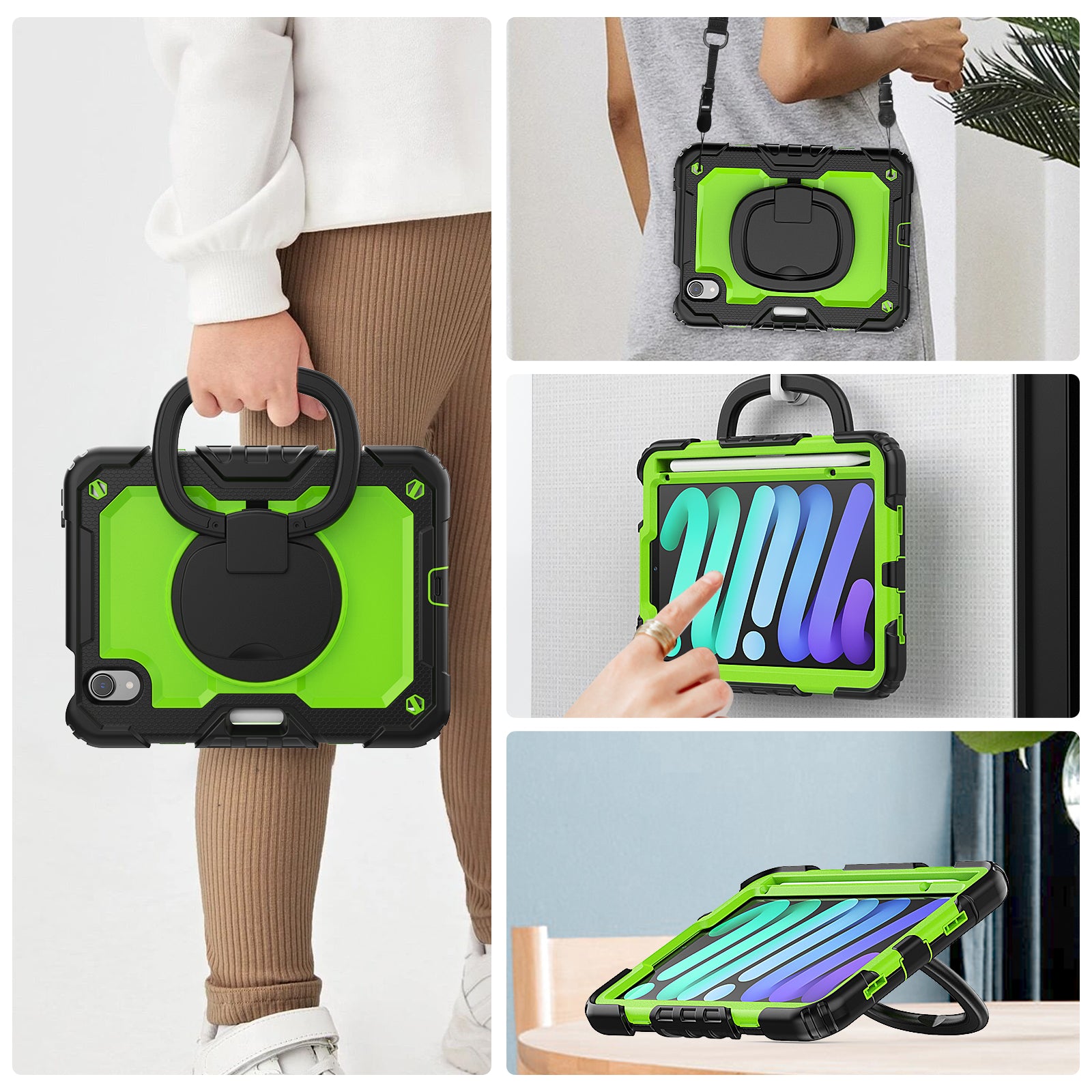 tough-box-shoulder-strap-ipad-mini-7-case-hook-rotating-stand_6