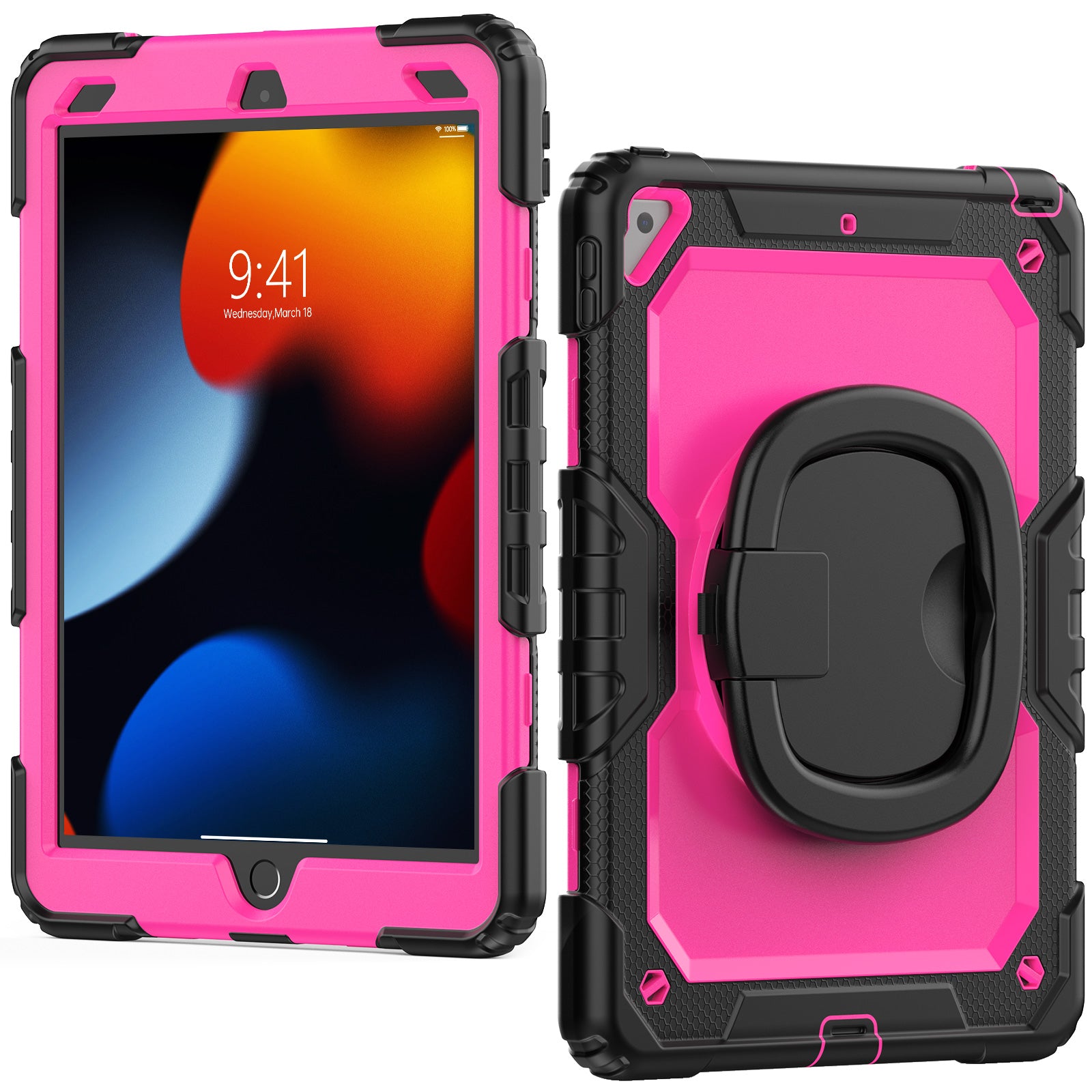 tough-box-shoulder-strap-ipad-pro-10-5-case-hook-rotating-stand_1
