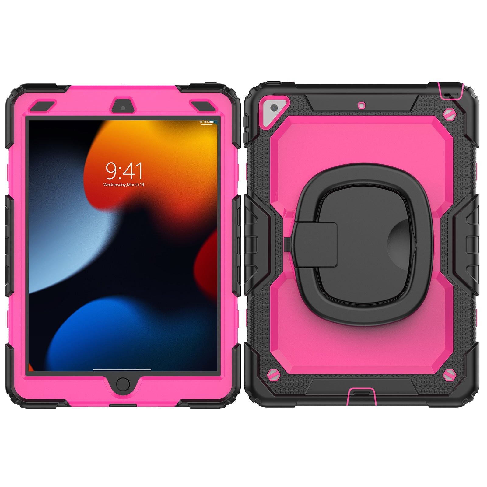 tough-box-shoulder-strap-ipad-pro-10-5-case-hook-rotating-stand_10
