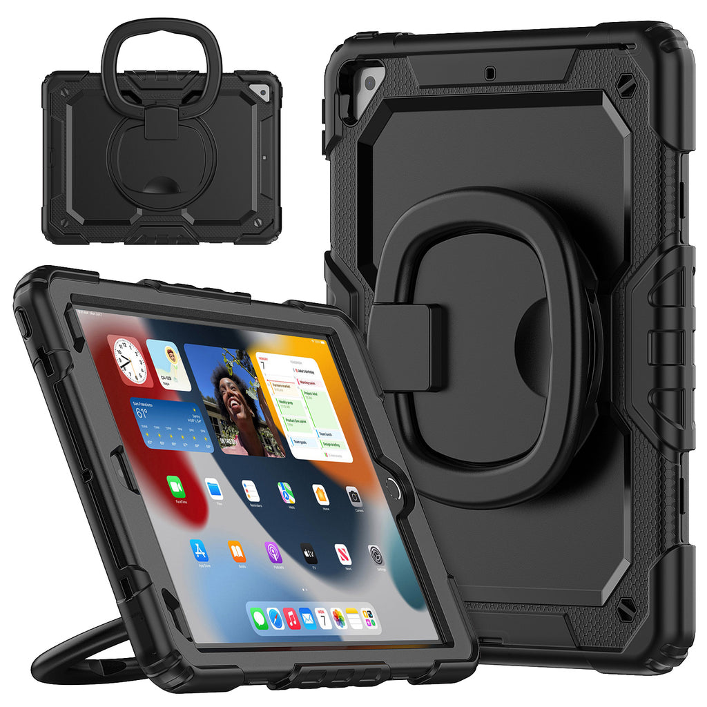 tough-box-shoulder-strap-ipad-pro-10-5-case-hook-rotating-stand_11