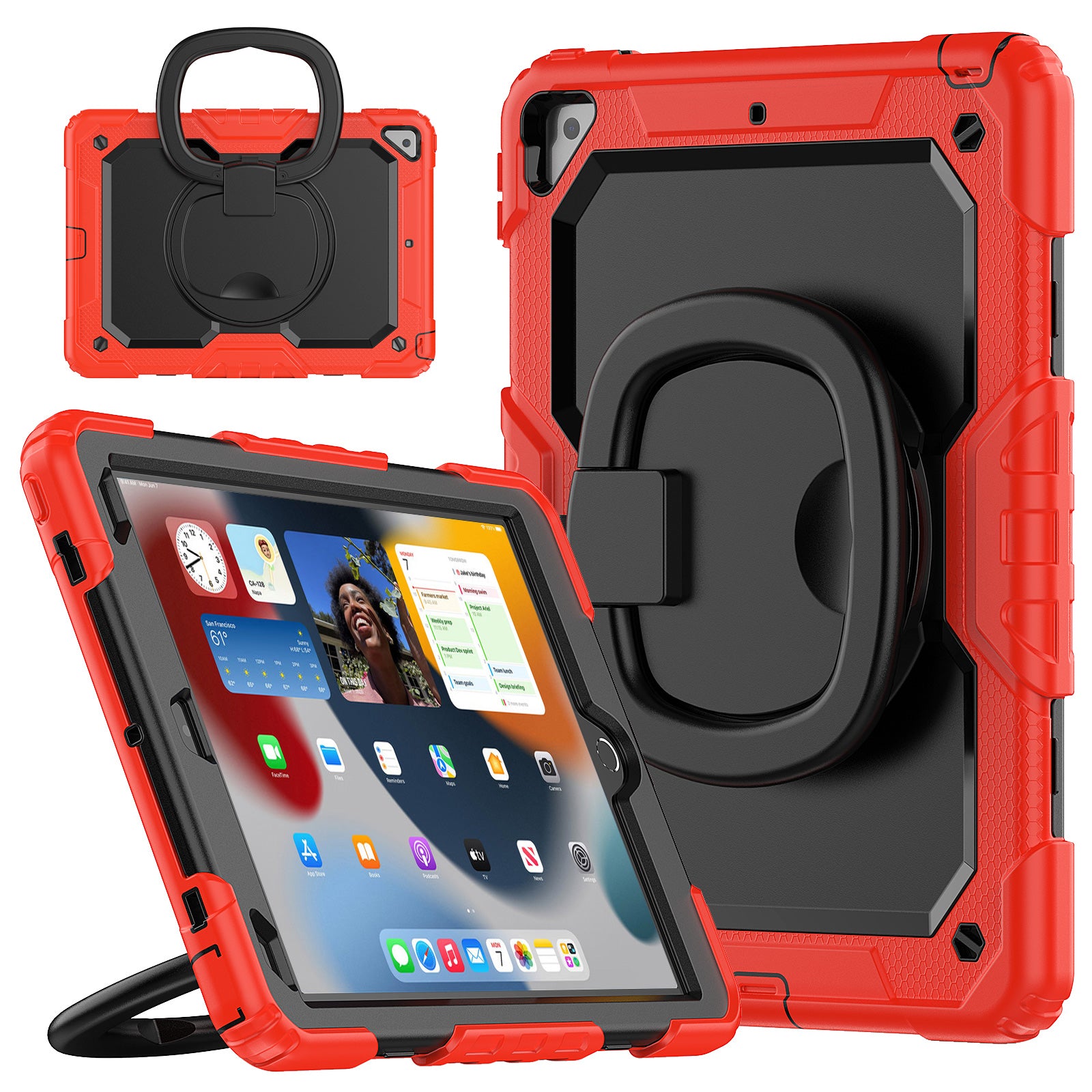 tough-box-shoulder-strap-ipad-pro-10-5-case-hook-rotating-stand_12