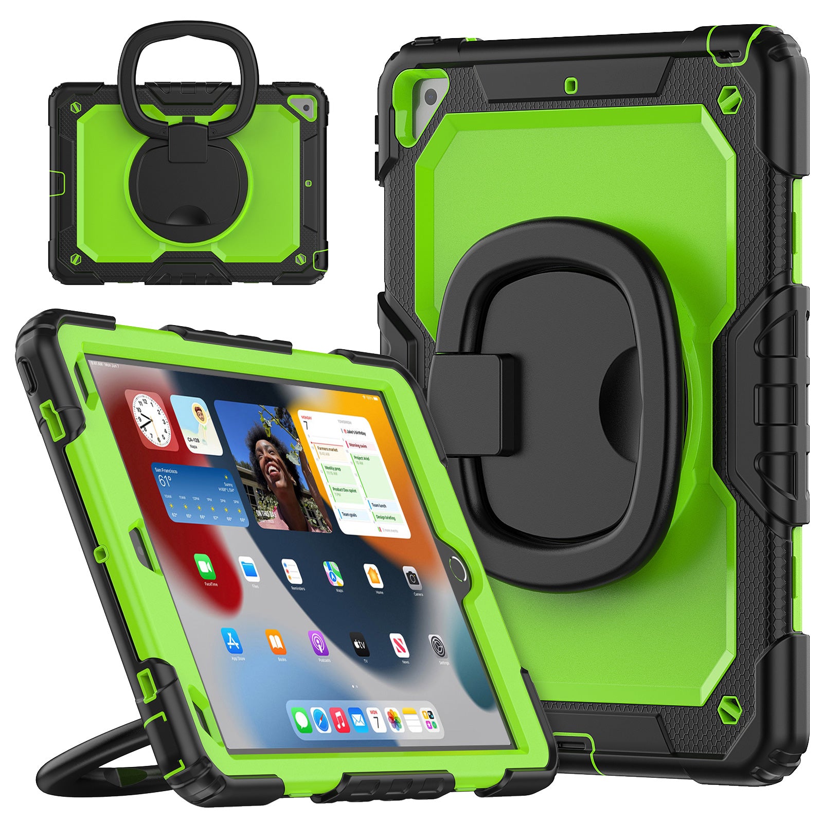 tough-box-shoulder-strap-ipad-pro-10-5-case-hook-rotating-stand_13