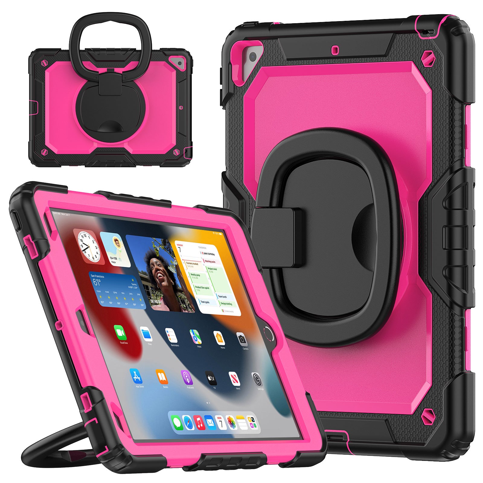 tough-box-shoulder-strap-ipad-pro-10-5-case-hook-rotating-stand_16