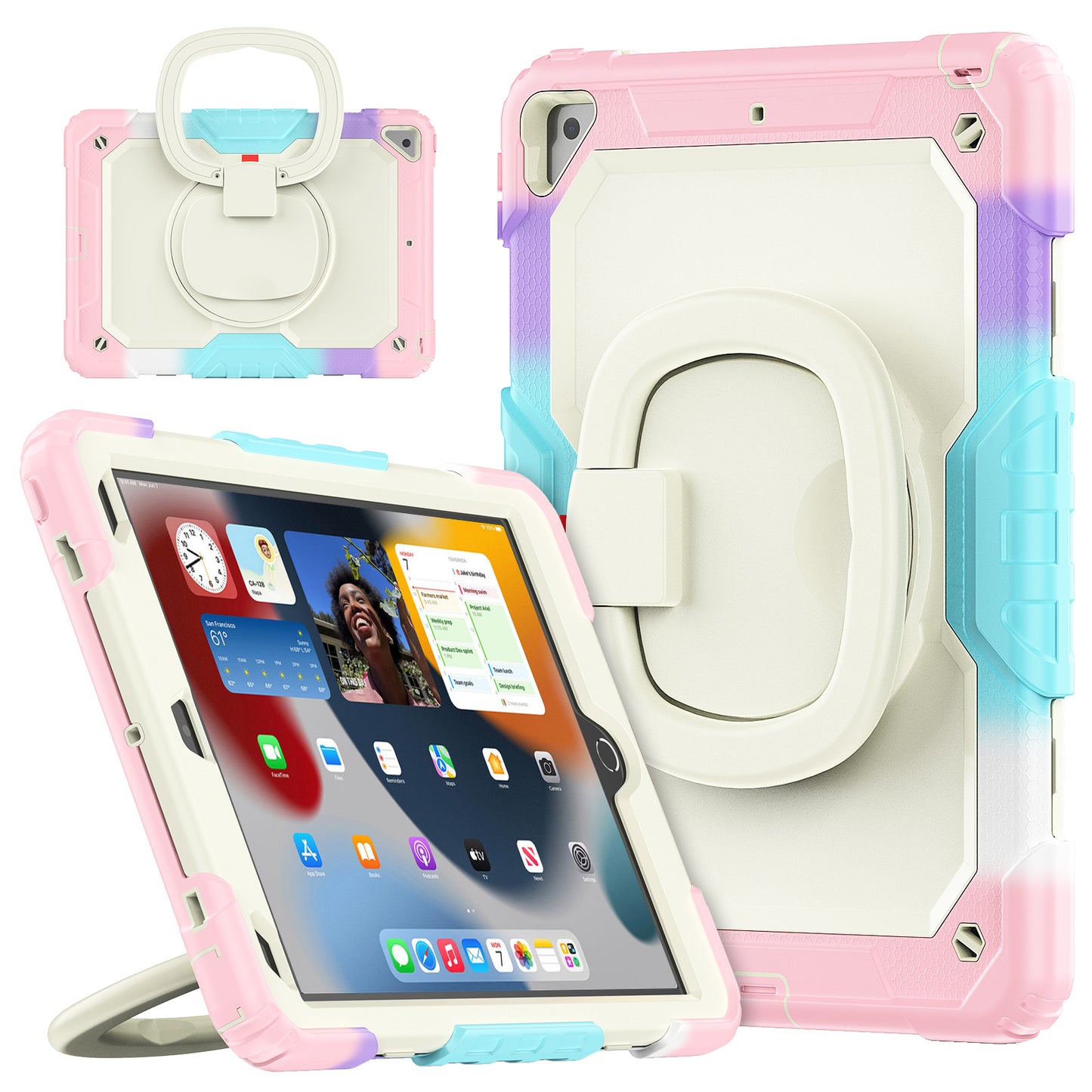 tough-box-shoulder-strap-ipad-pro-10-5-case-hook-rotating-stand_17