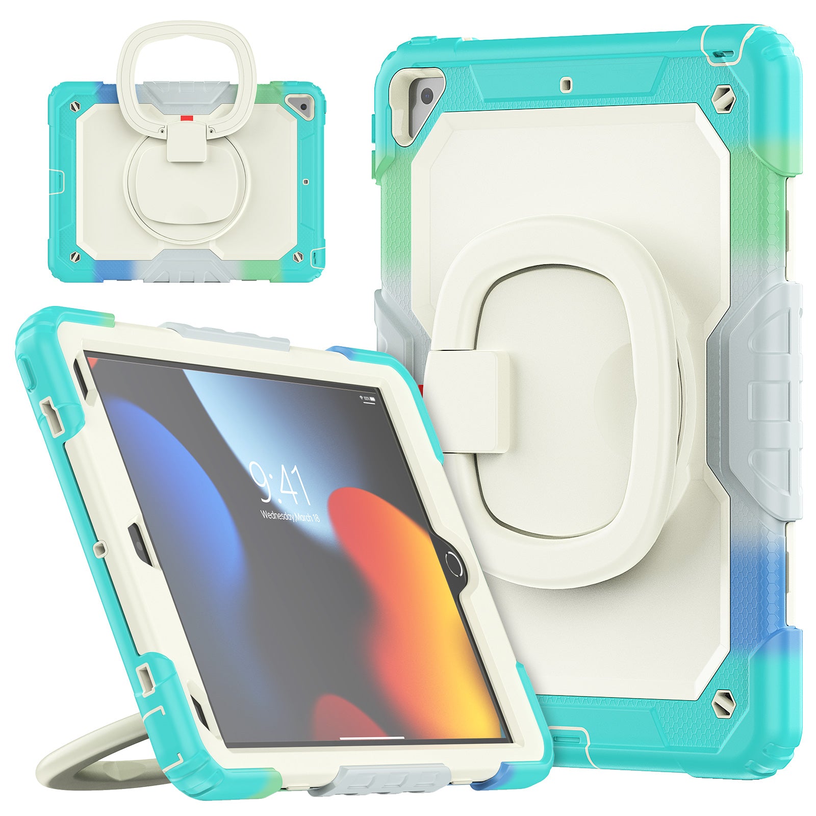 tough-box-shoulder-strap-ipad-pro-10-5-case-hook-rotating-stand_19