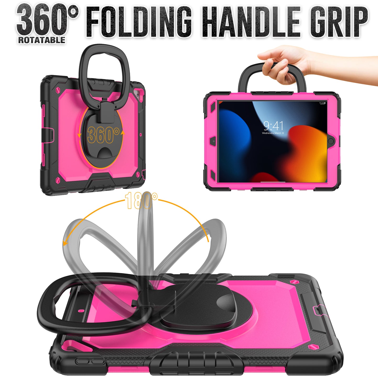 tough-box-shoulder-strap-ipad-pro-10-5-case-hook-rotating-stand_2