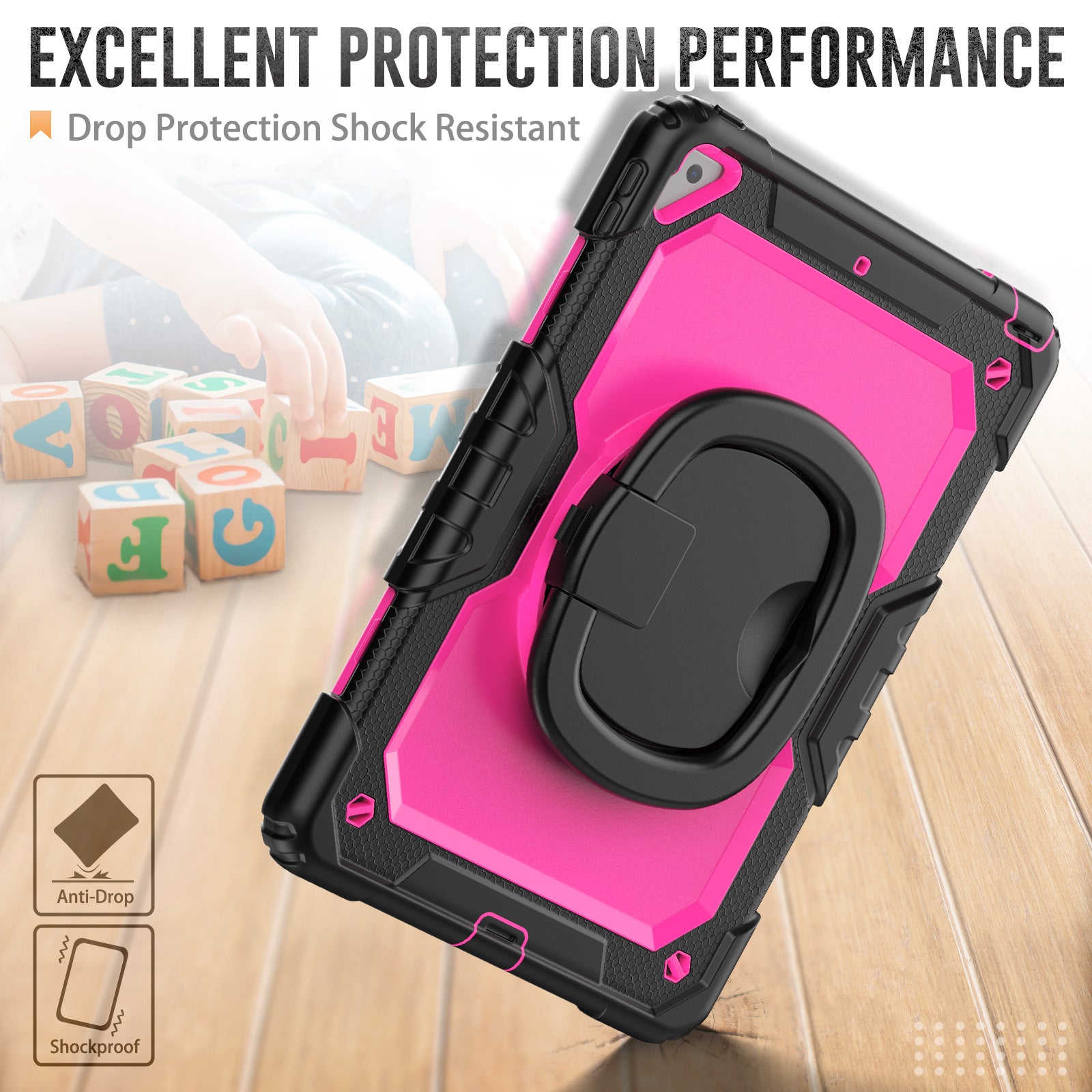 tough-box-shoulder-strap-ipad-pro-10-5-case-hook-rotating-stand_3