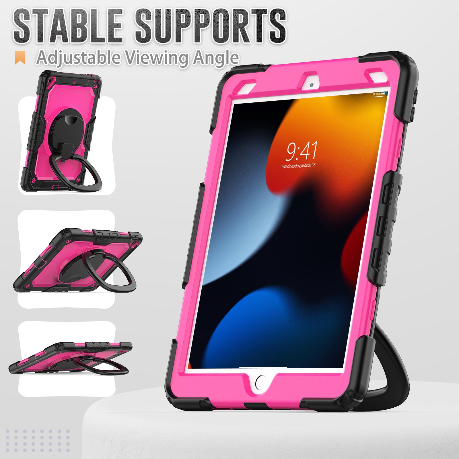 tough-box-shoulder-strap-ipad-pro-10-5-case-hook-rotating-stand_4