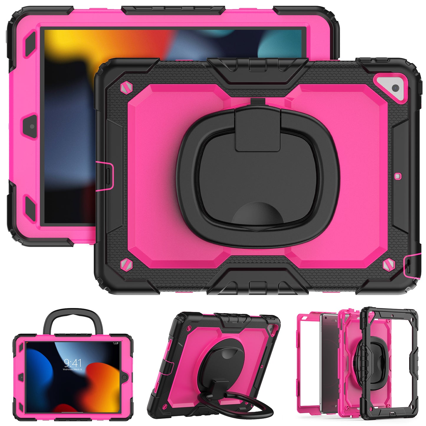 tough-box-shoulder-strap-ipad-pro-10-5-case-hook-rotating-stand_5