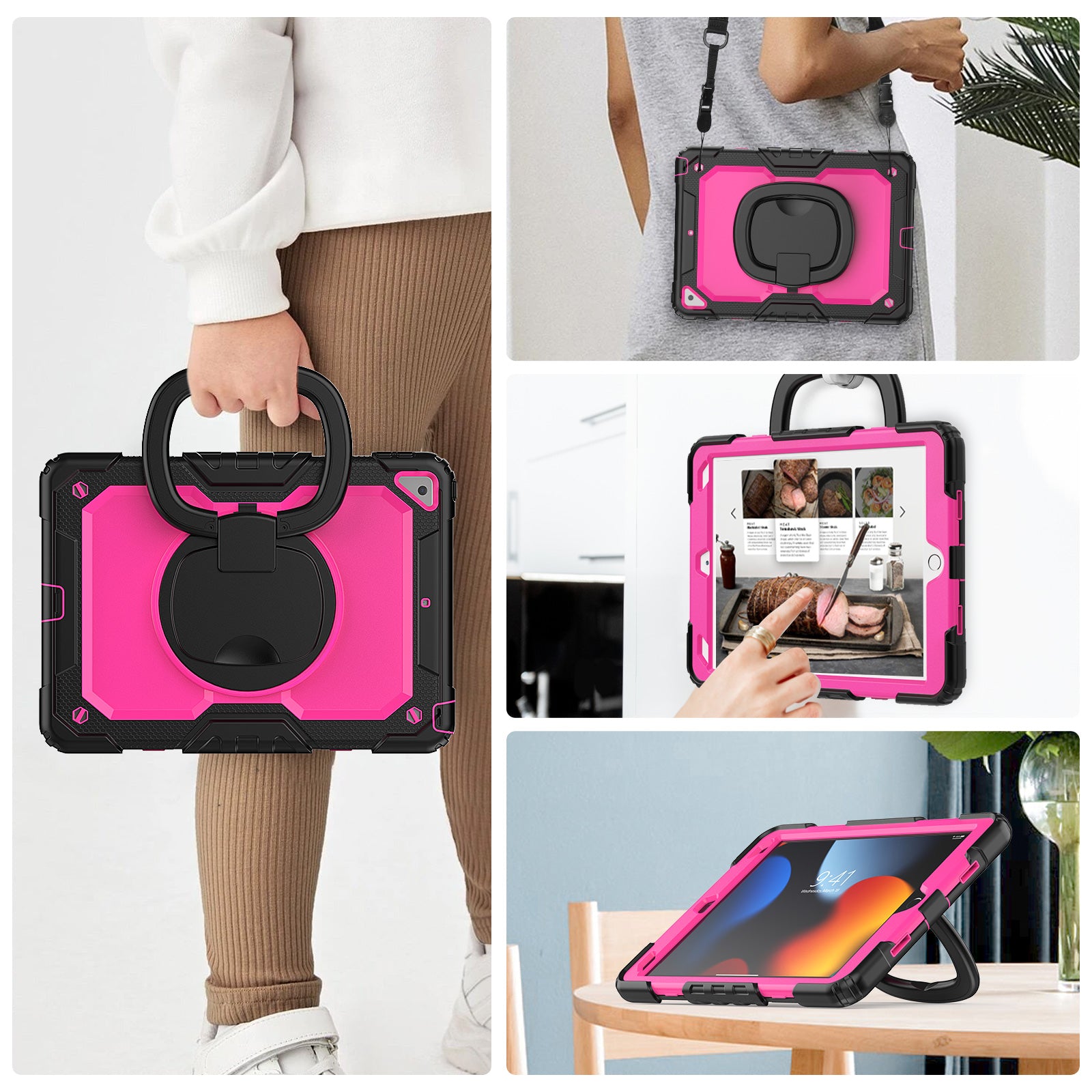 tough-box-shoulder-strap-ipad-pro-10-5-case-hook-rotating-stand_6