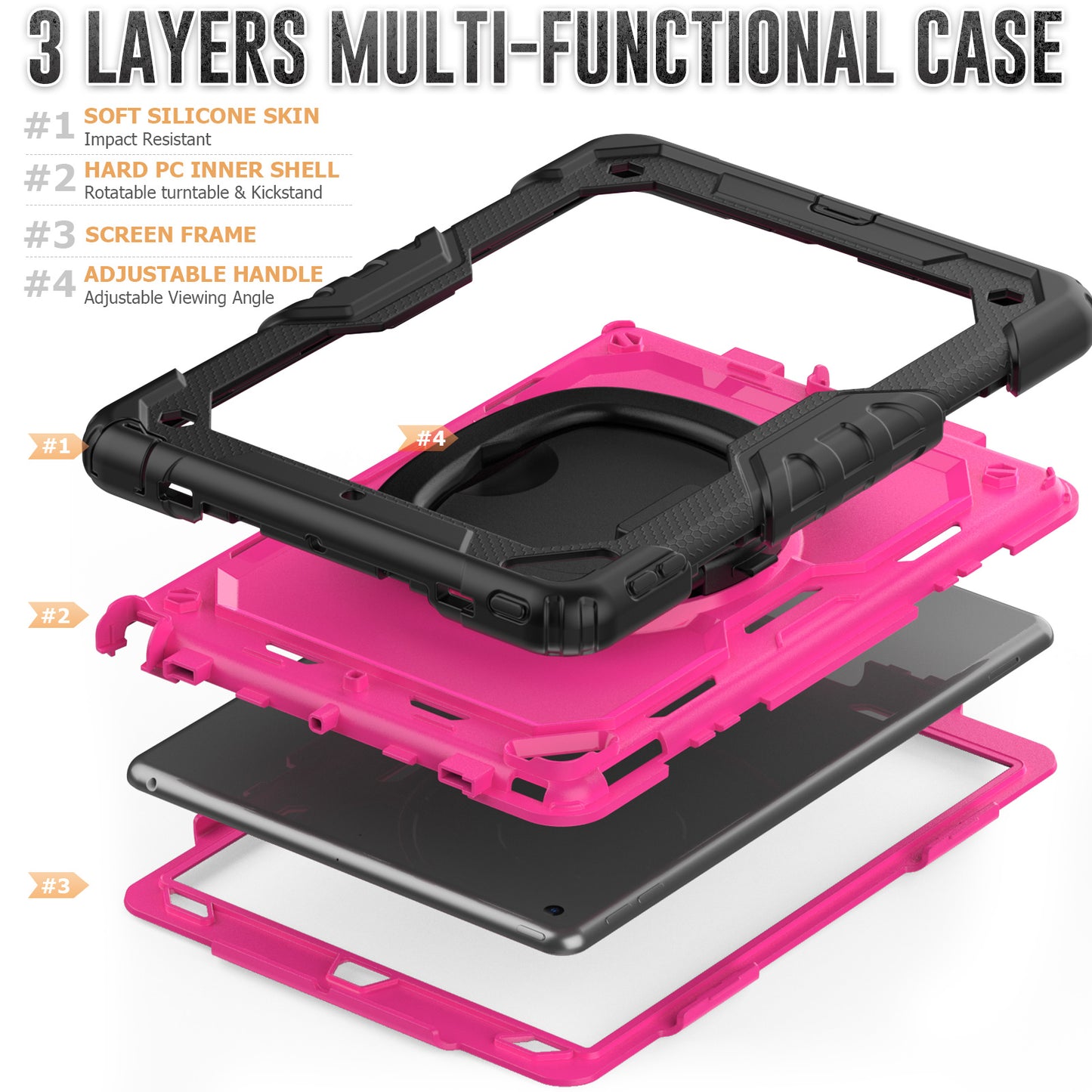 tough-box-shoulder-strap-ipad-pro-10-5-case-hook-rotating-stand_7