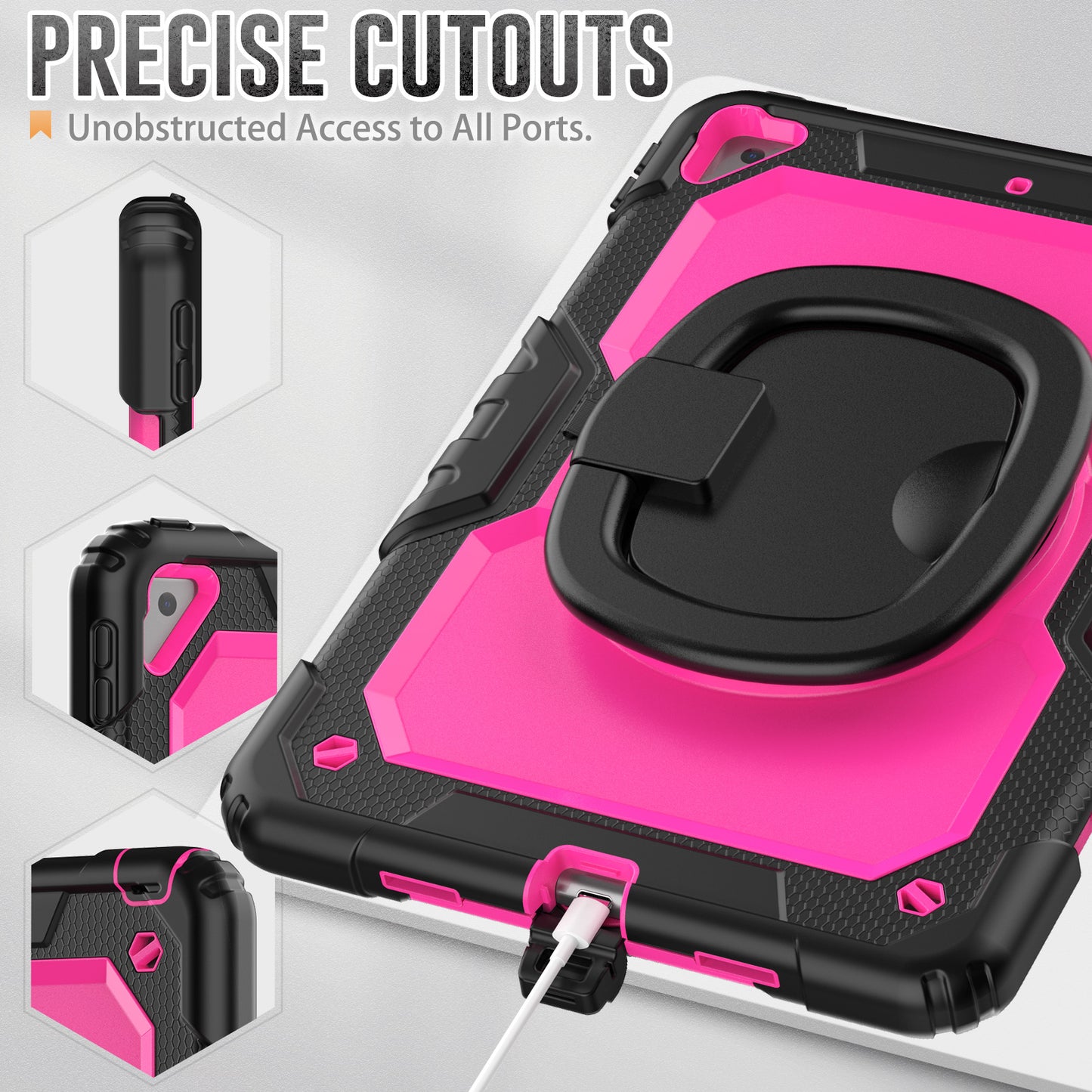 tough-box-shoulder-strap-ipad-pro-10-5-case-hook-rotating-stand_8