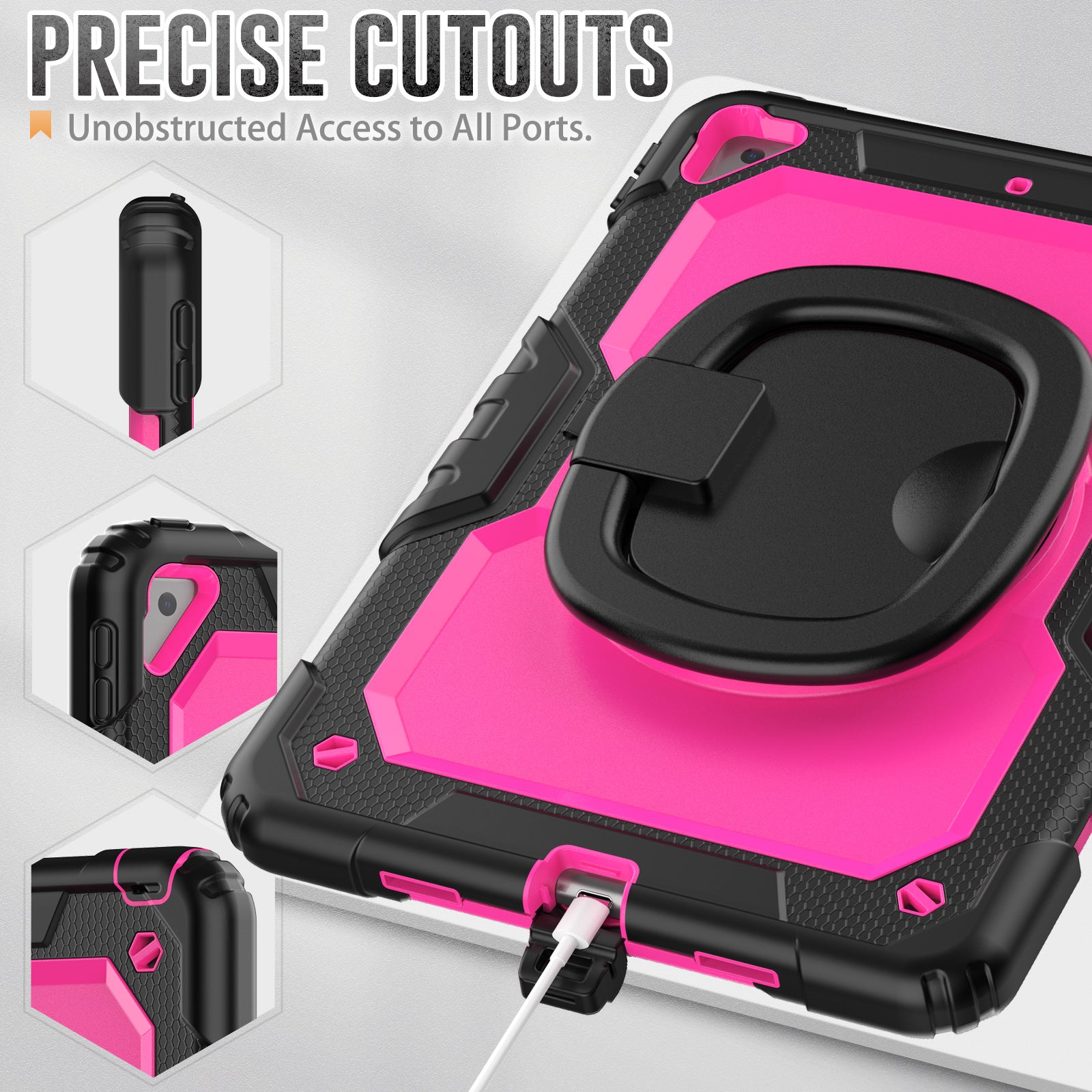 tough-box-shoulder-strap-ipad-pro-10-5-case-hook-rotating-stand_8