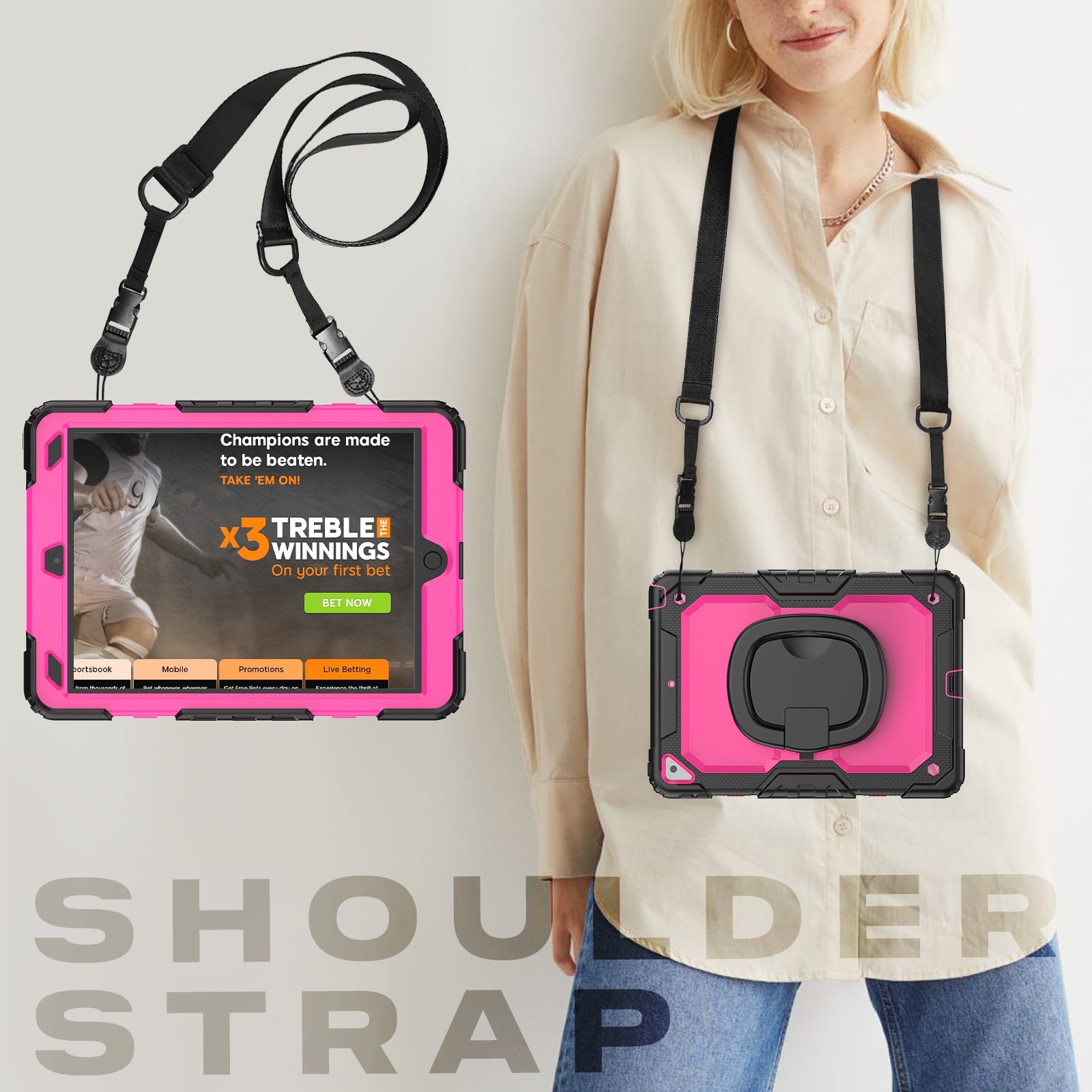 tough-box-shoulder-strap-ipad-pro-10-5-case-hook-rotating-stand_9