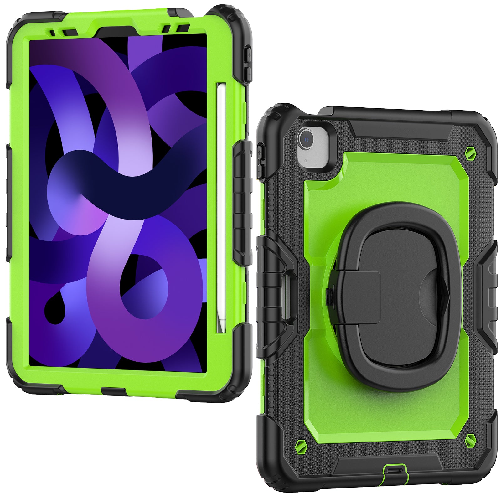 tough-box-shoulder-strap-ipad-pro-11-2018-case-hook-rotating-stand_1