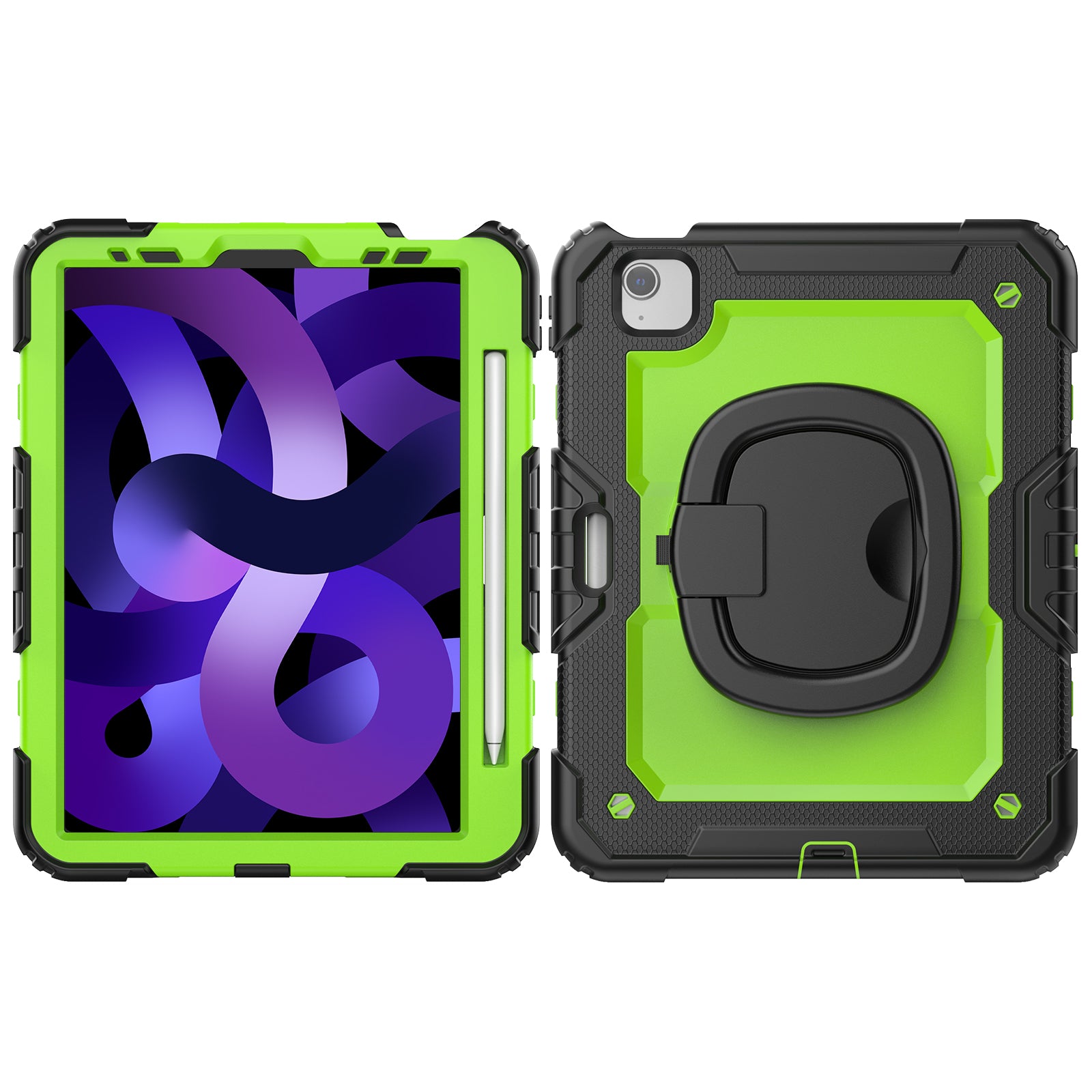 tough-box-shoulder-strap-ipad-pro-11-2018-case-hook-rotating-stand_10