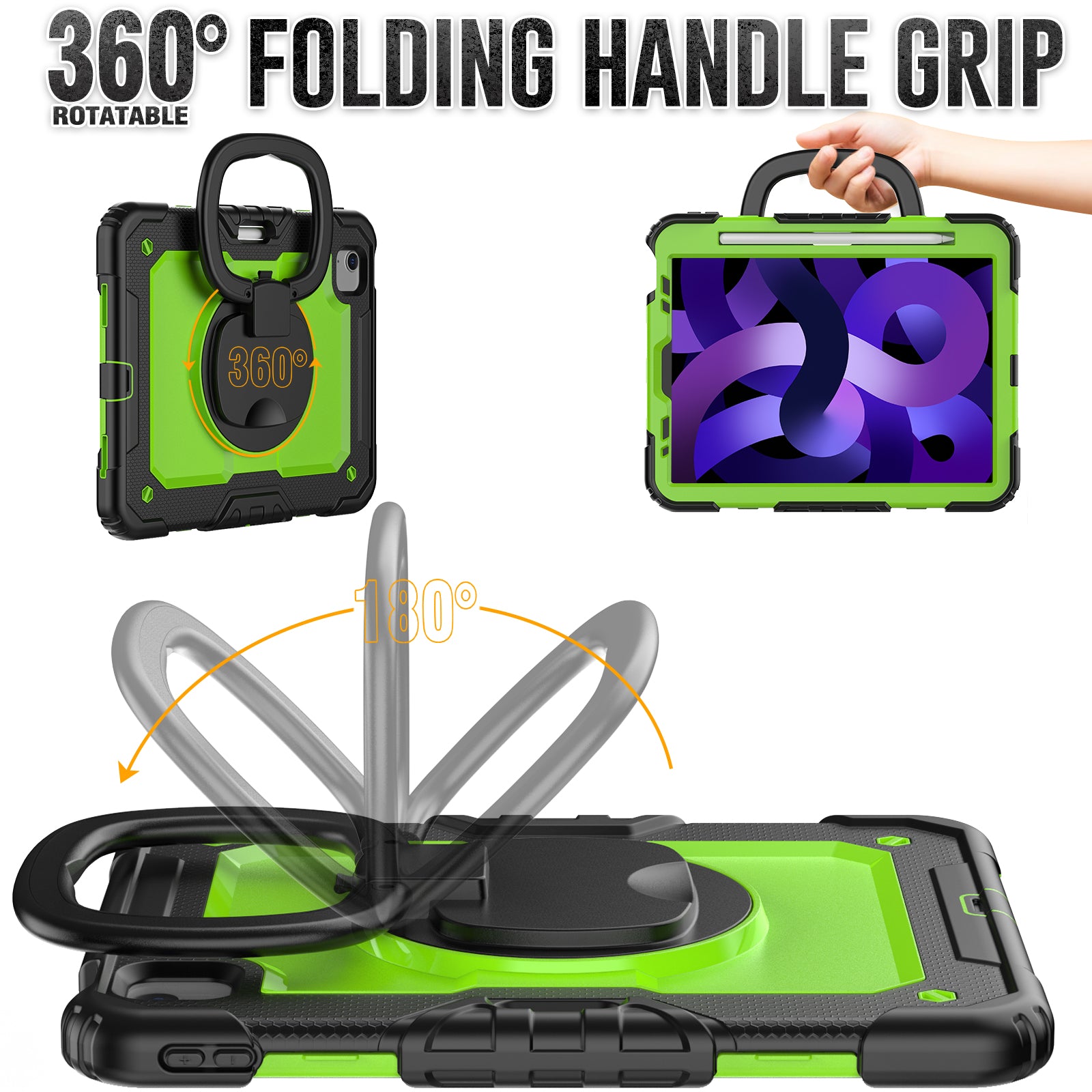 tough-box-shoulder-strap-ipad-pro-11-2018-case-hook-rotating-stand_2
