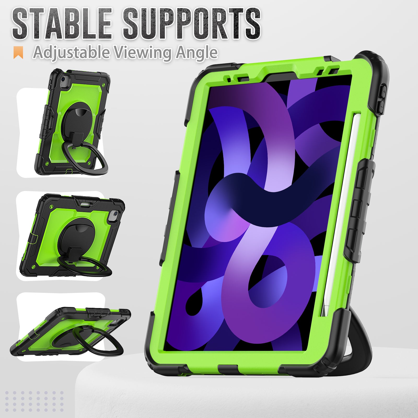 tough-box-shoulder-strap-ipad-pro-11-2018-case-hook-rotating-stand_4